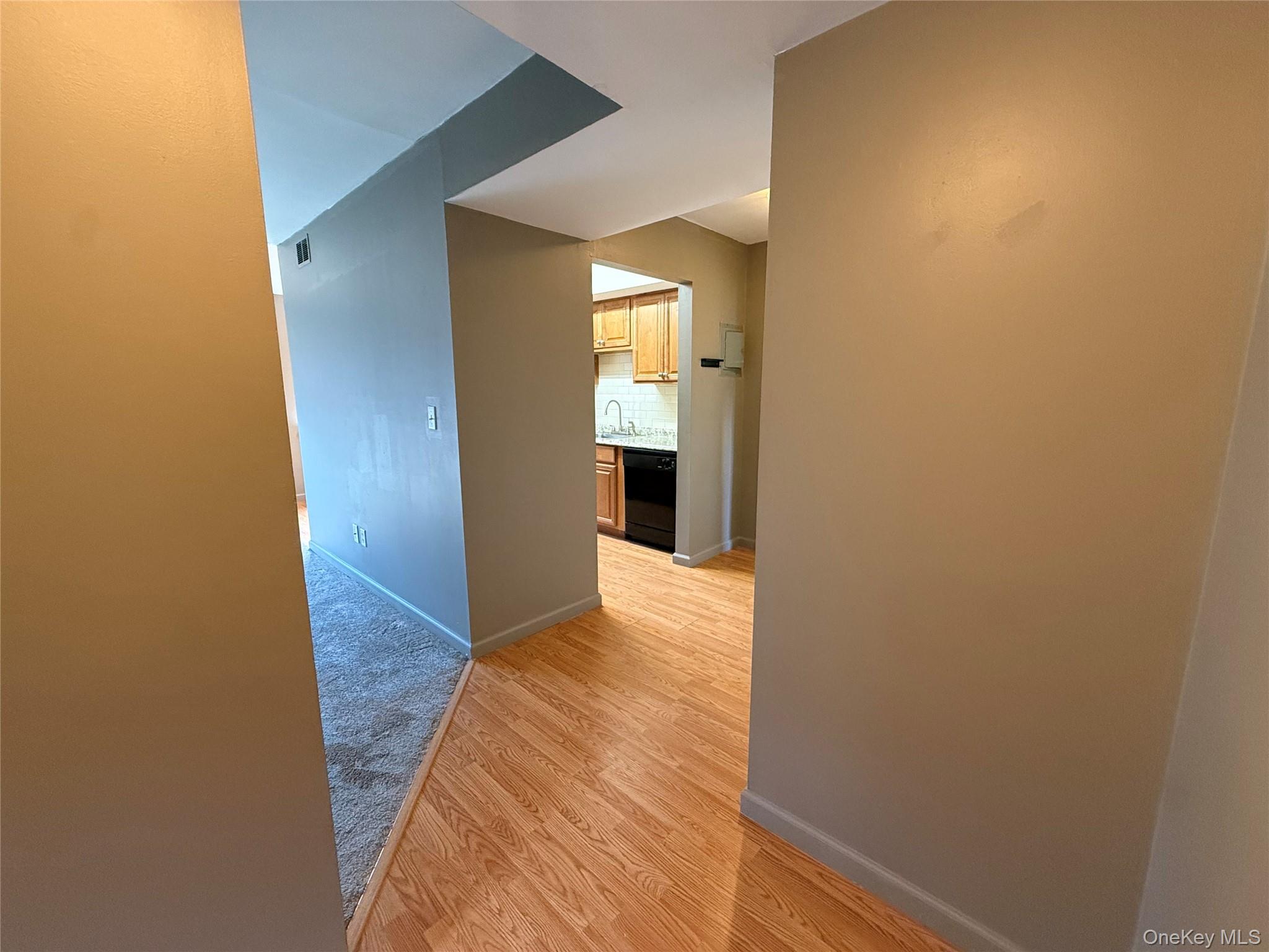 616 Cherry Hill Drive Property Photo 13