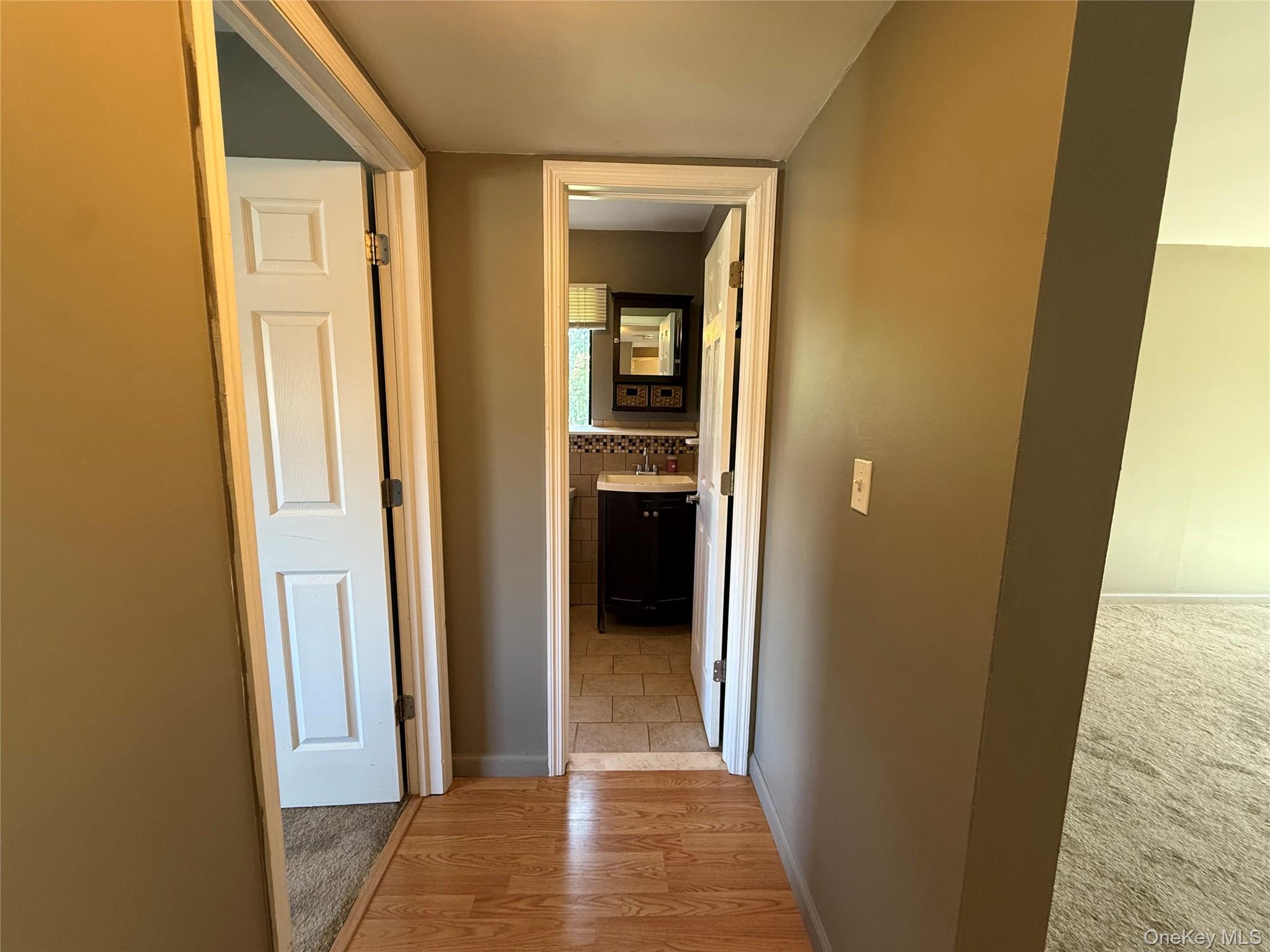 616 Cherry Hill Drive Property Photo 14