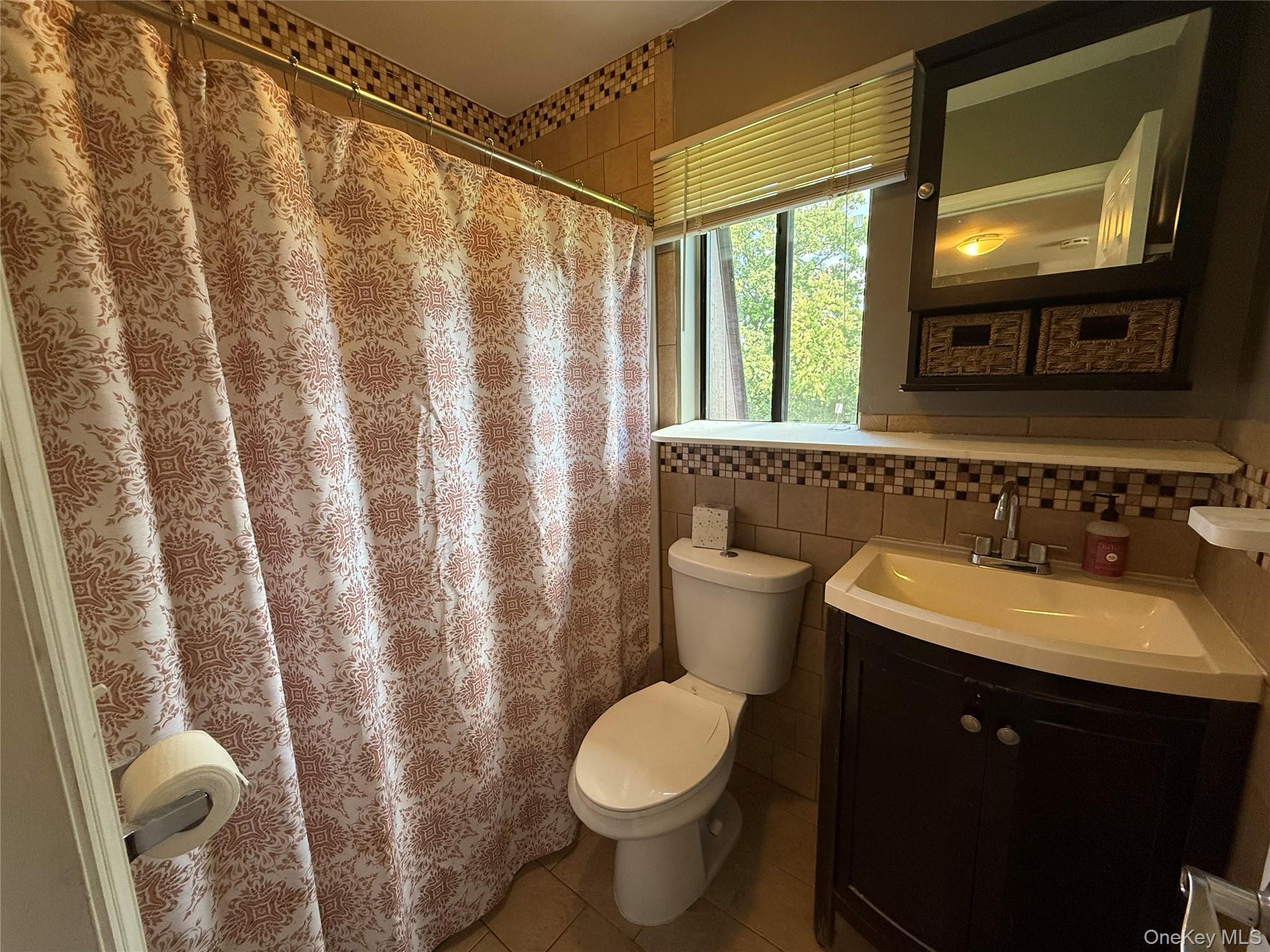 616 Cherry Hill Drive Property Photo 15