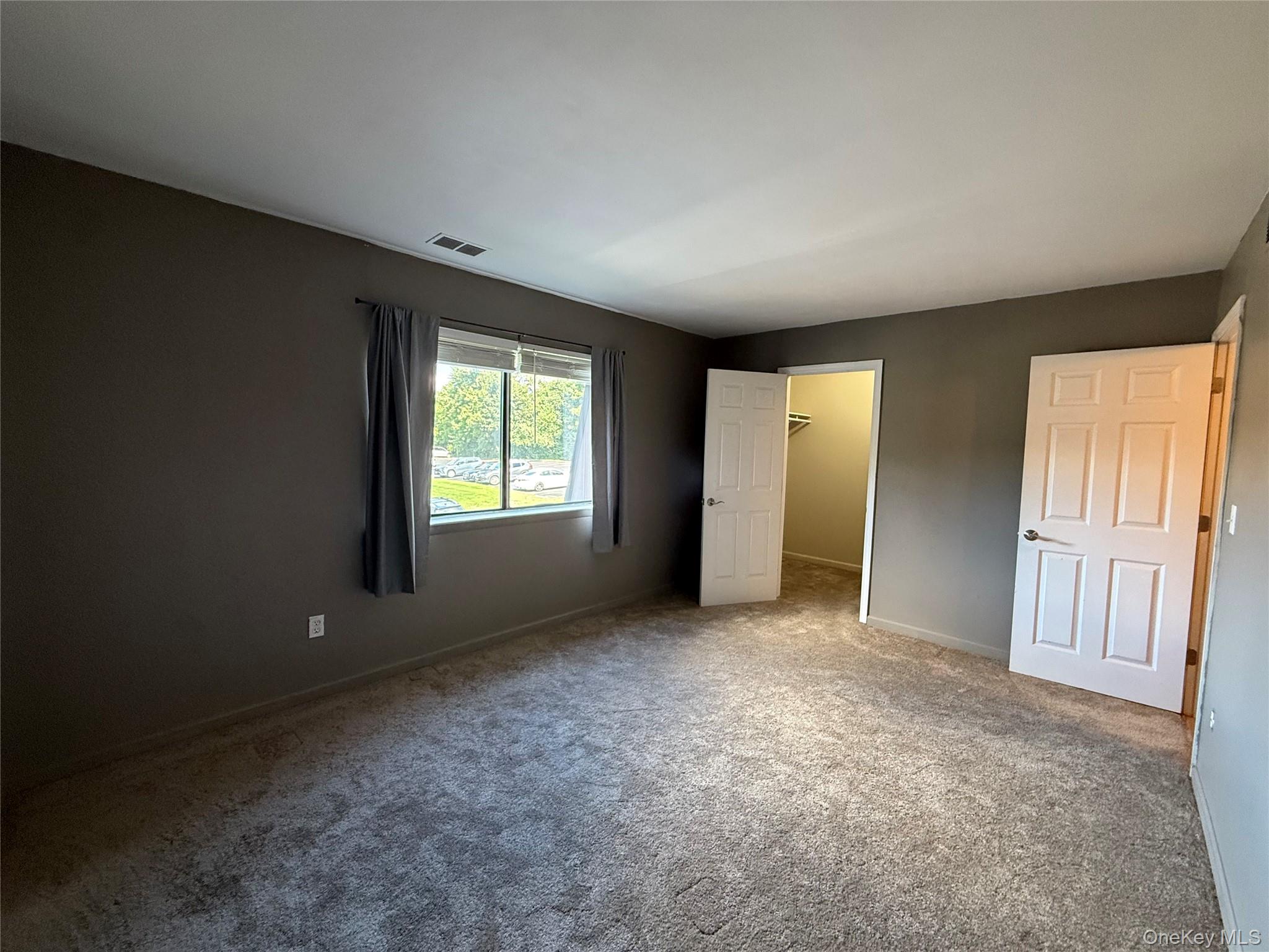 616 Cherry Hill Drive Property Photo 16