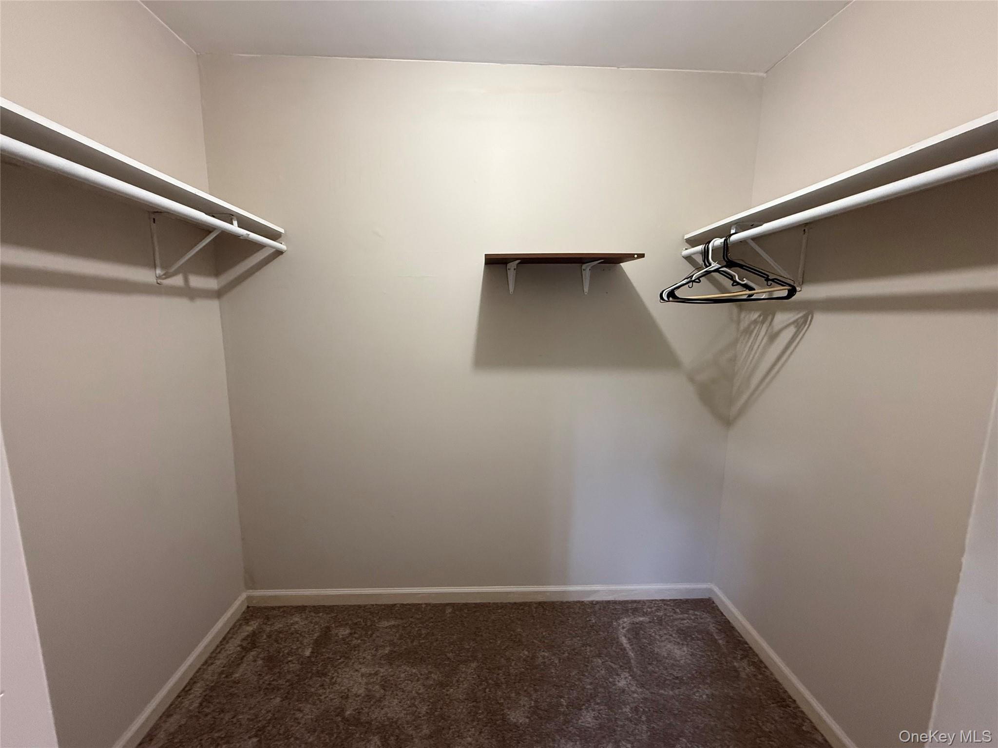 616 Cherry Hill Drive Property Photo 17