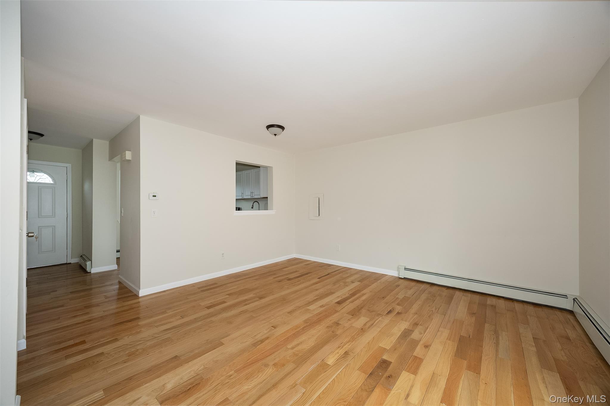 502 Harbor View Court Property Photo 10