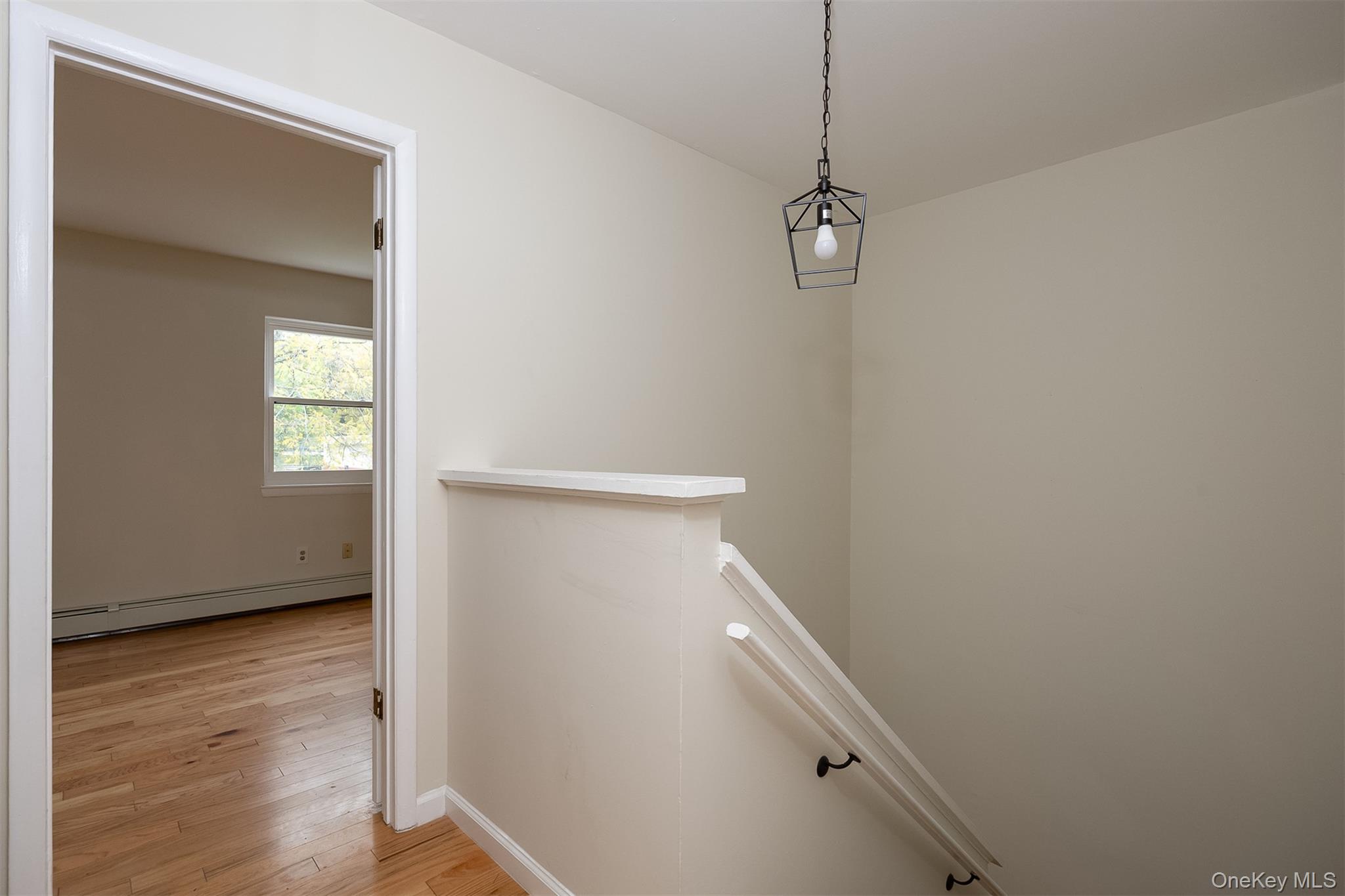 502 Harbor View Court Property Photo 11