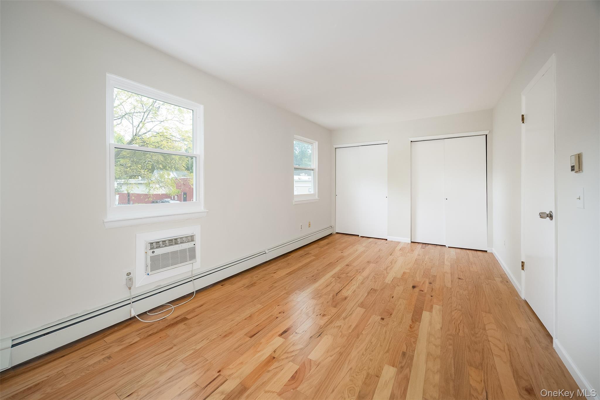 502 Harbor View Court Property Photo 13