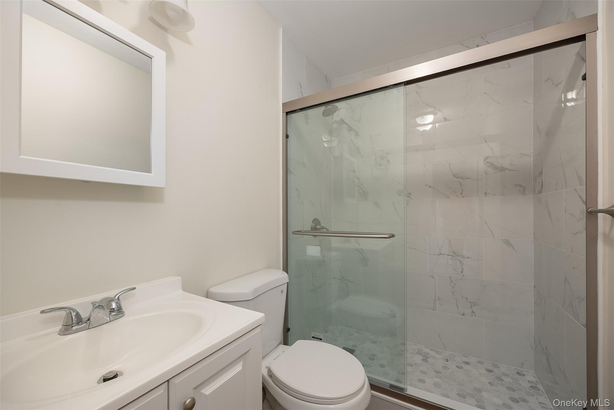 502 Harbor View Court Property Photo 14