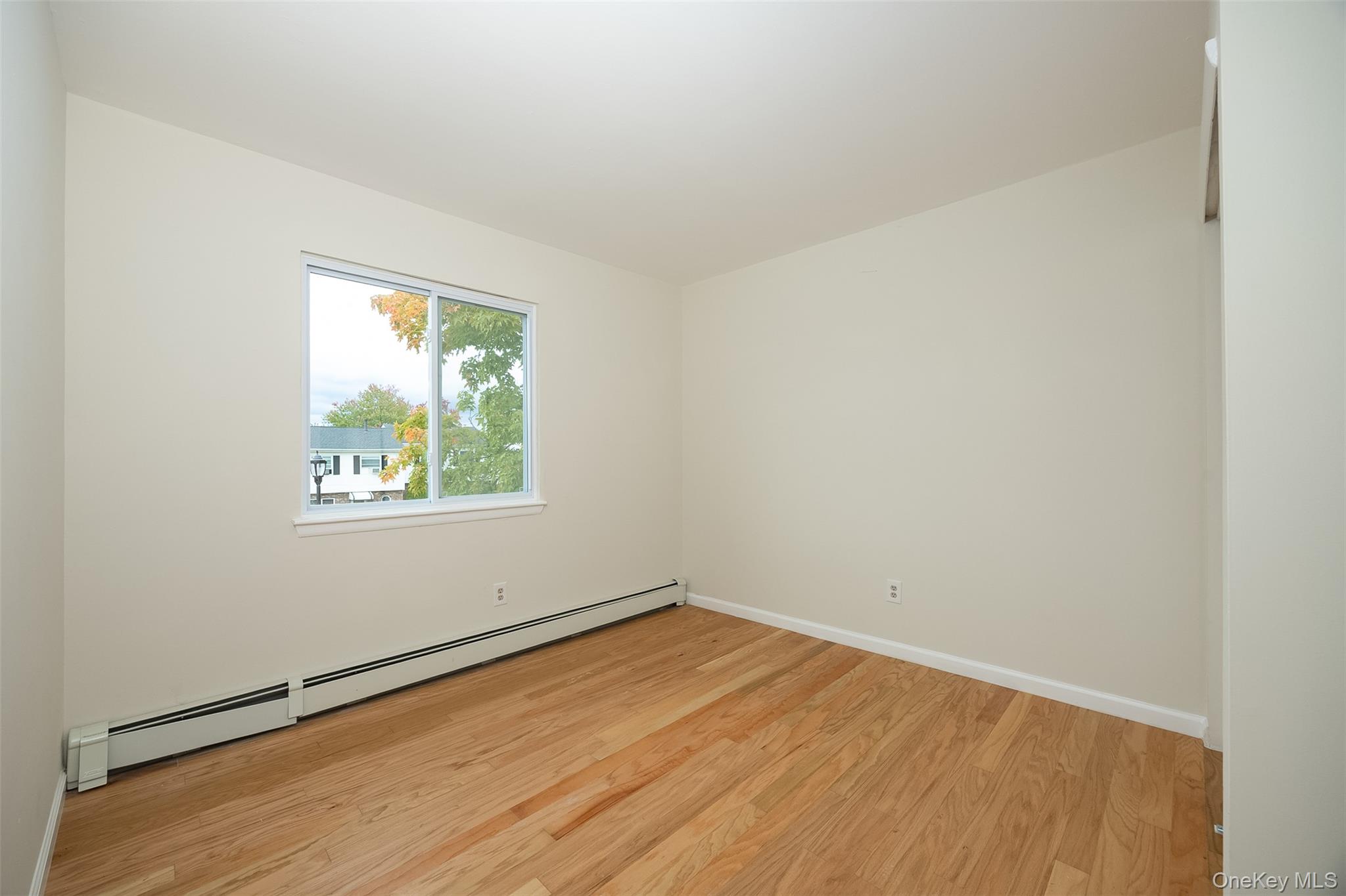 502 Harbor View Court Property Photo 15