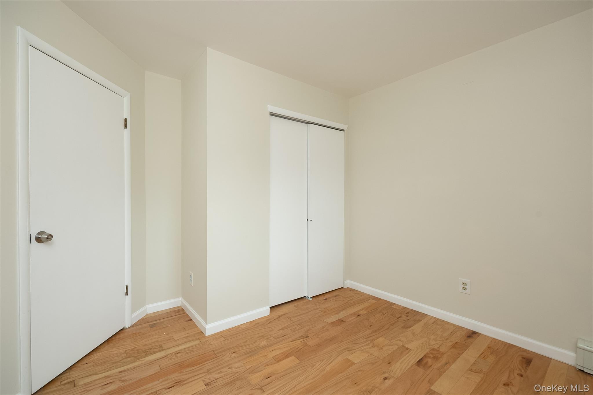 502 Harbor View Court Property Photo 17