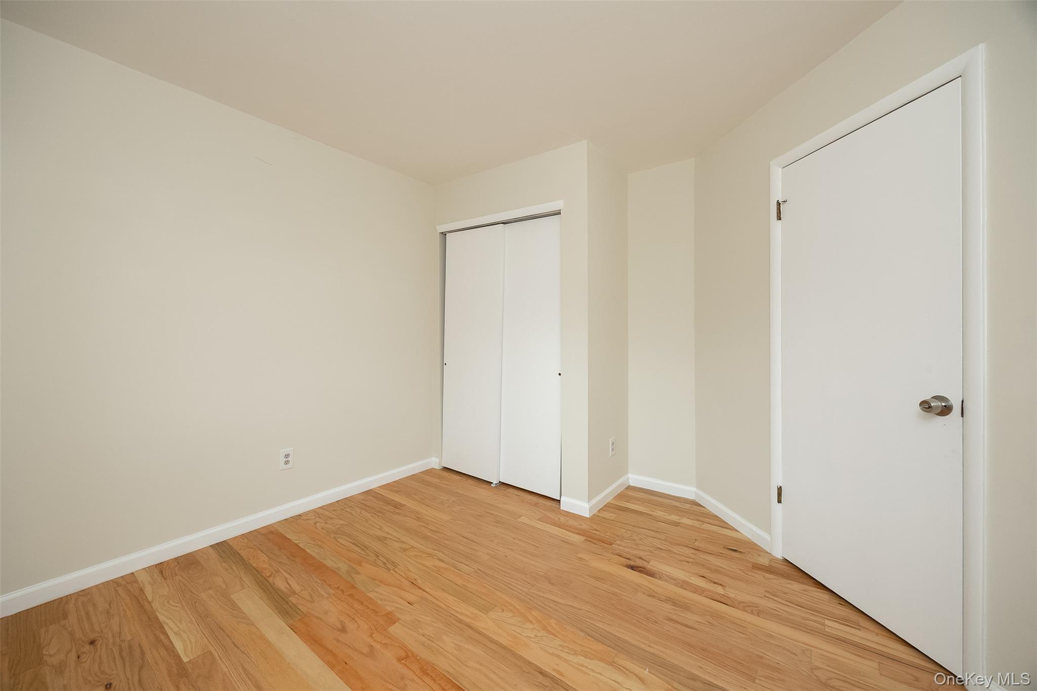 502 Harbor View Court Property Photo 18