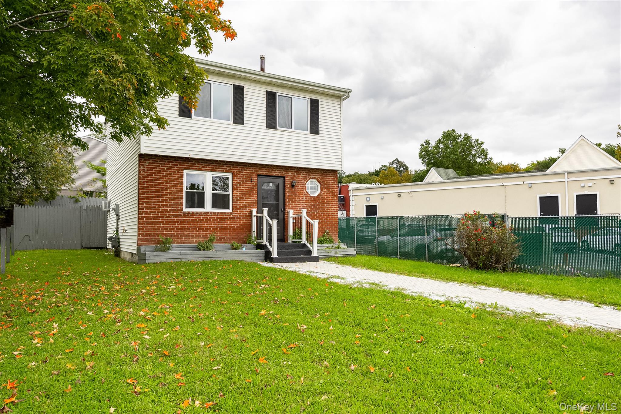 502 Harbor View Court Property Photo 19