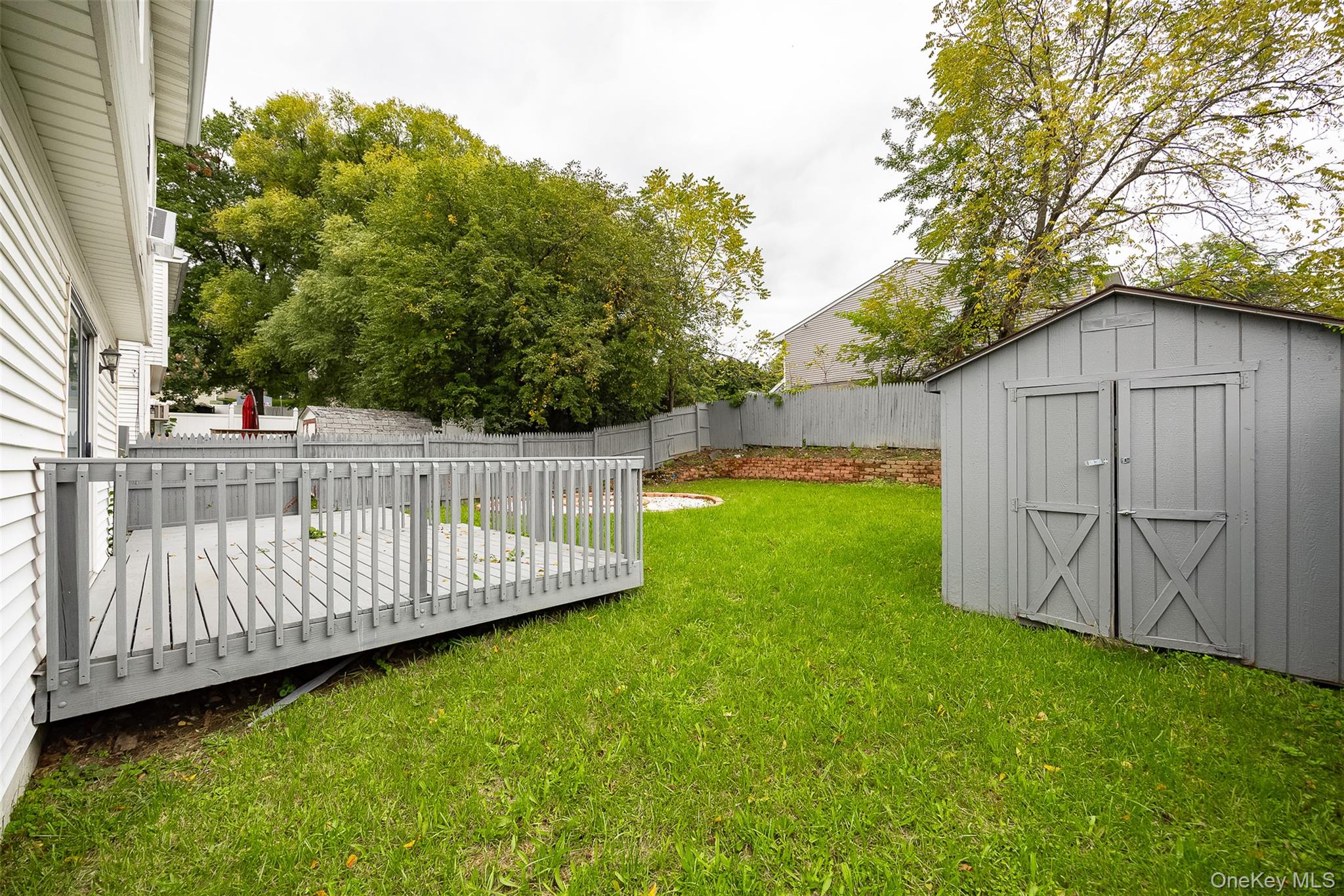 502 Harbor View Court Property Photo 23
