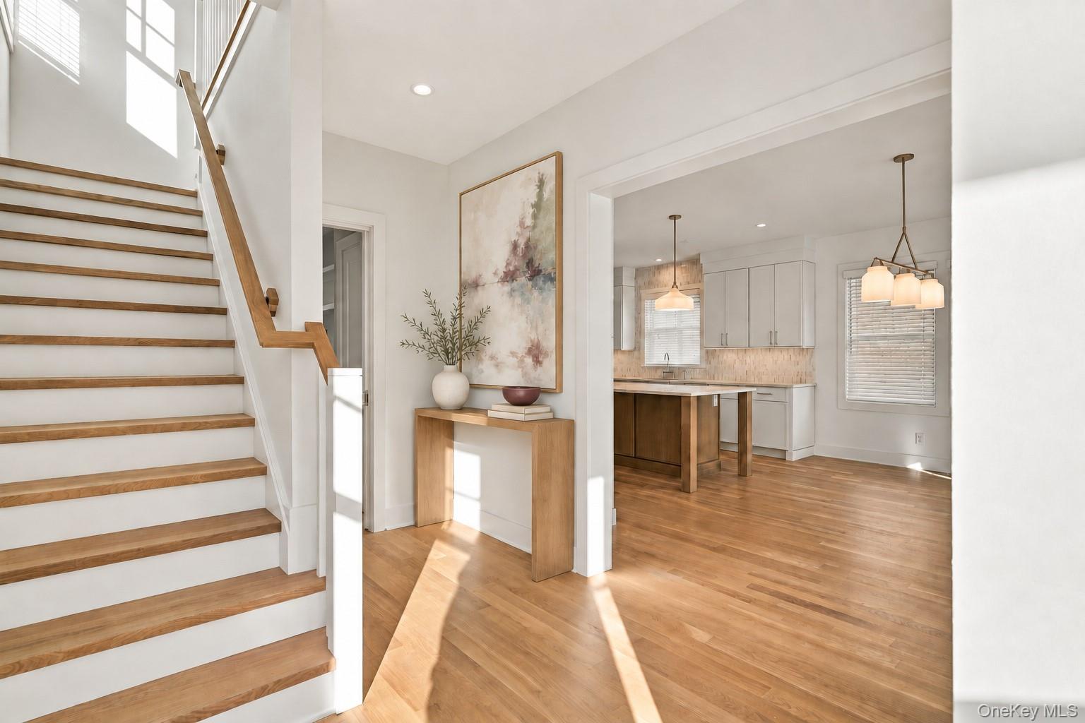 72 Orchard Avenue Property Photo 4