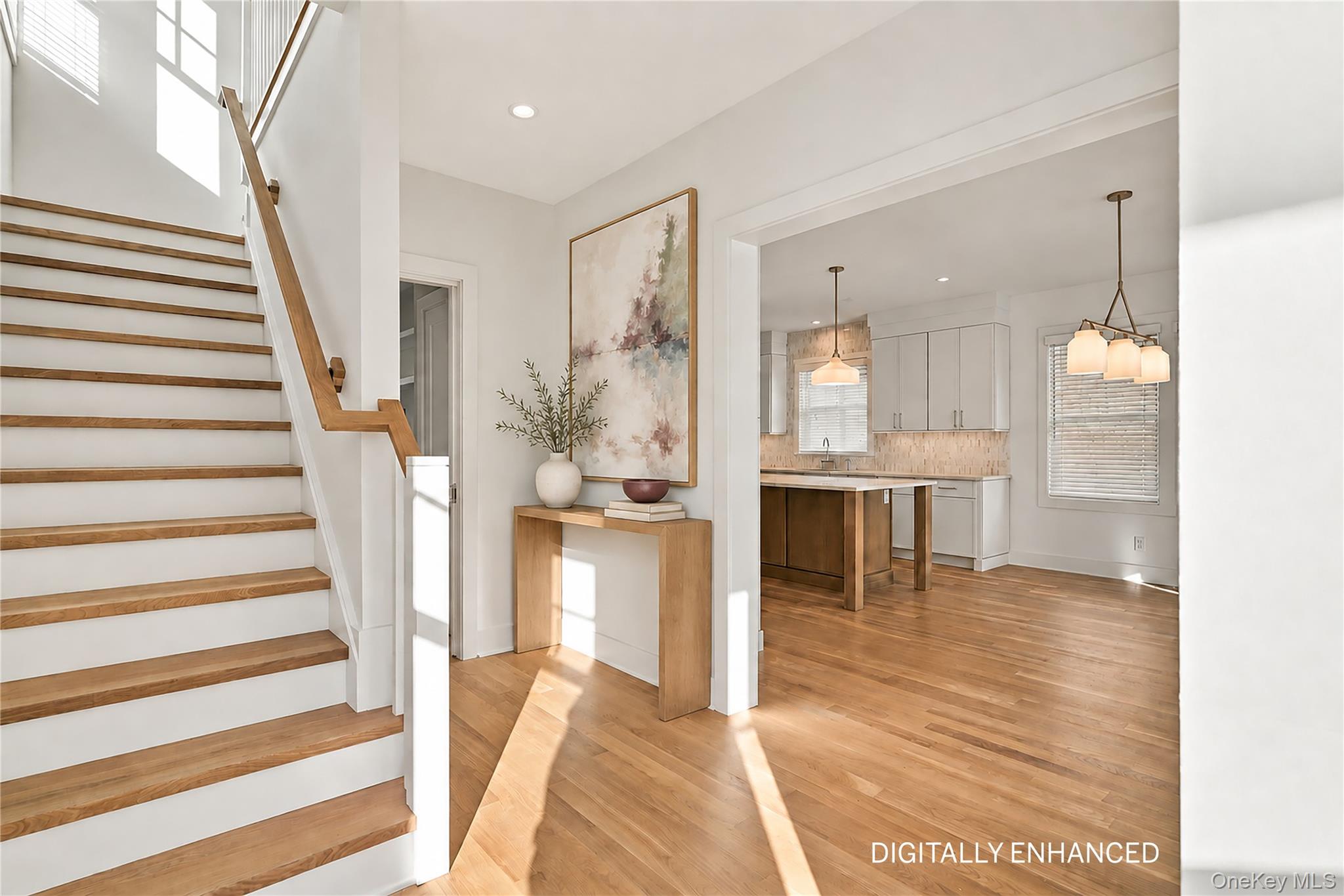 72 Orchard Avenue Property Photo 4