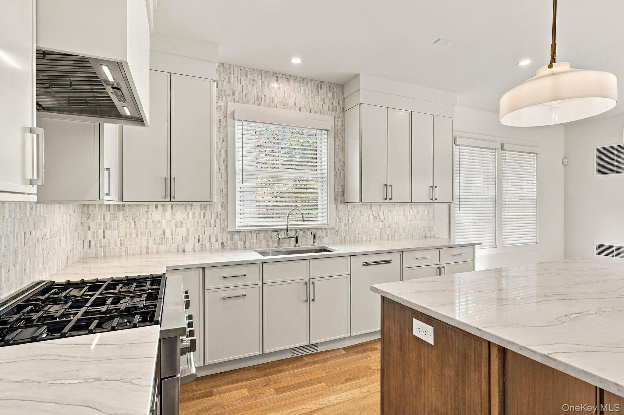 72 Orchard Avenue Property Photo 11