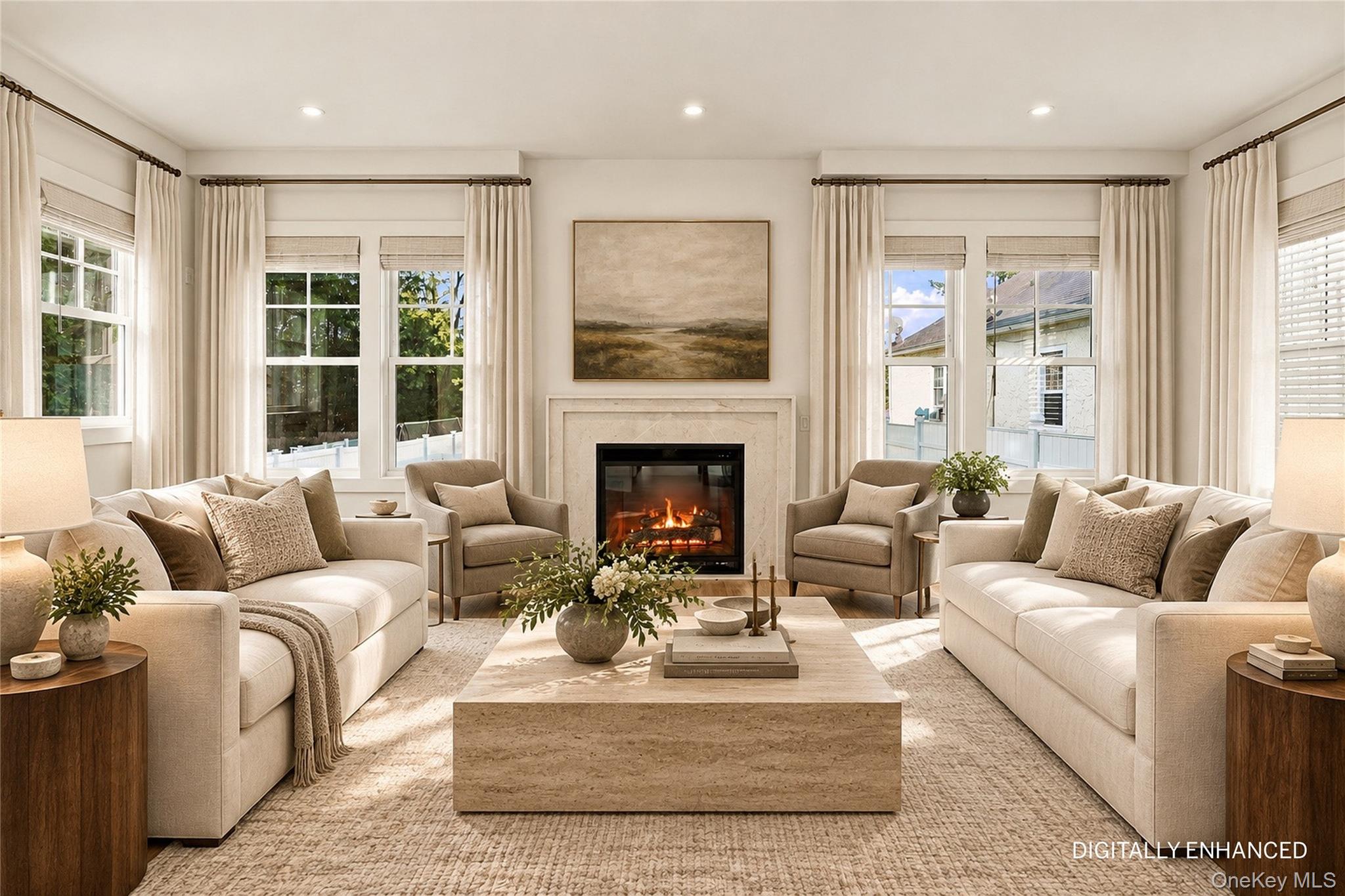 72 Orchard Avenue Property Photo 13