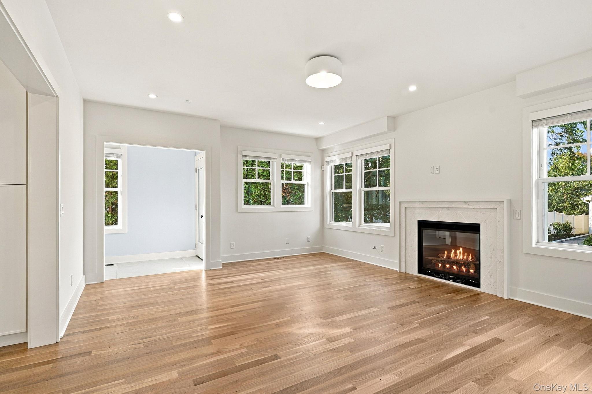 72 Orchard Avenue Property Photo 15