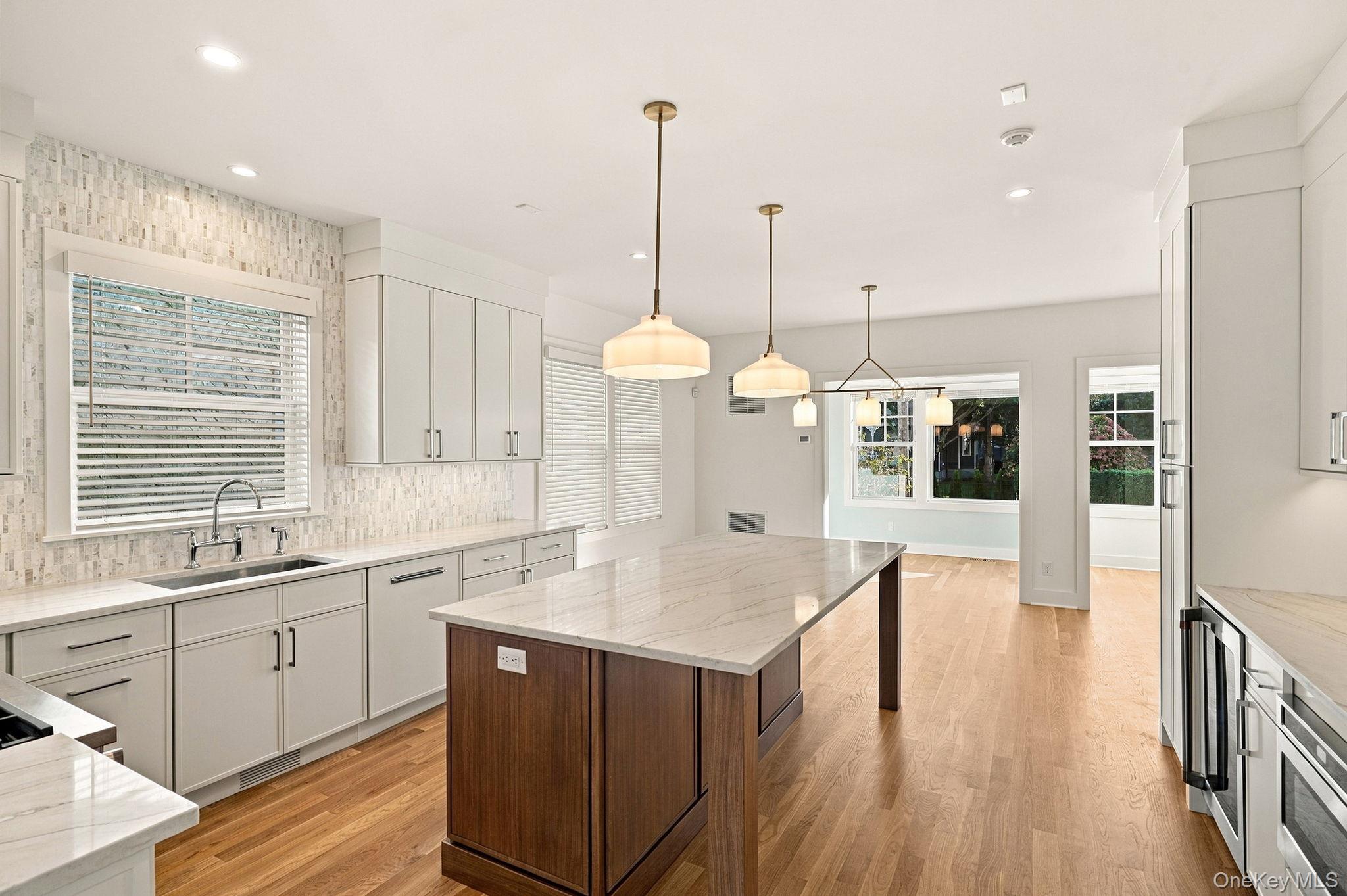72 Orchard Avenue Property Photo 16
