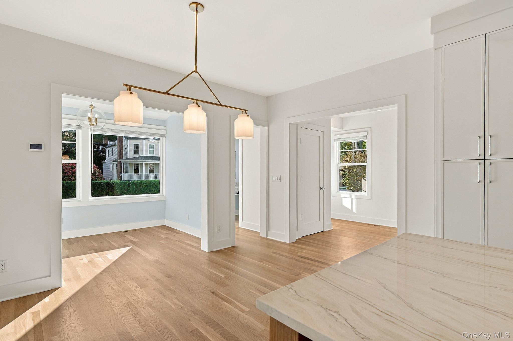 72 Orchard Avenue Property Photo 17
