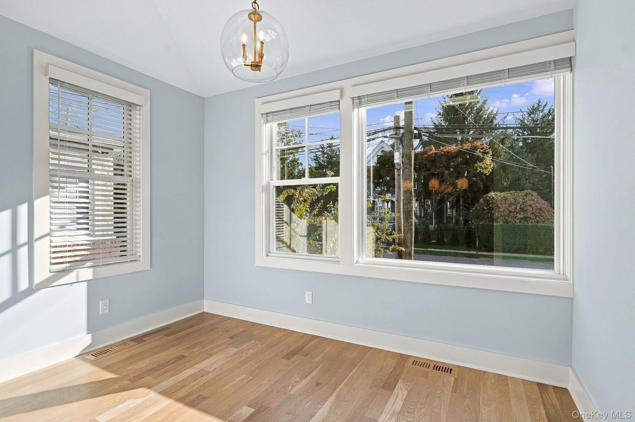 72 Orchard Avenue Property Photo 19