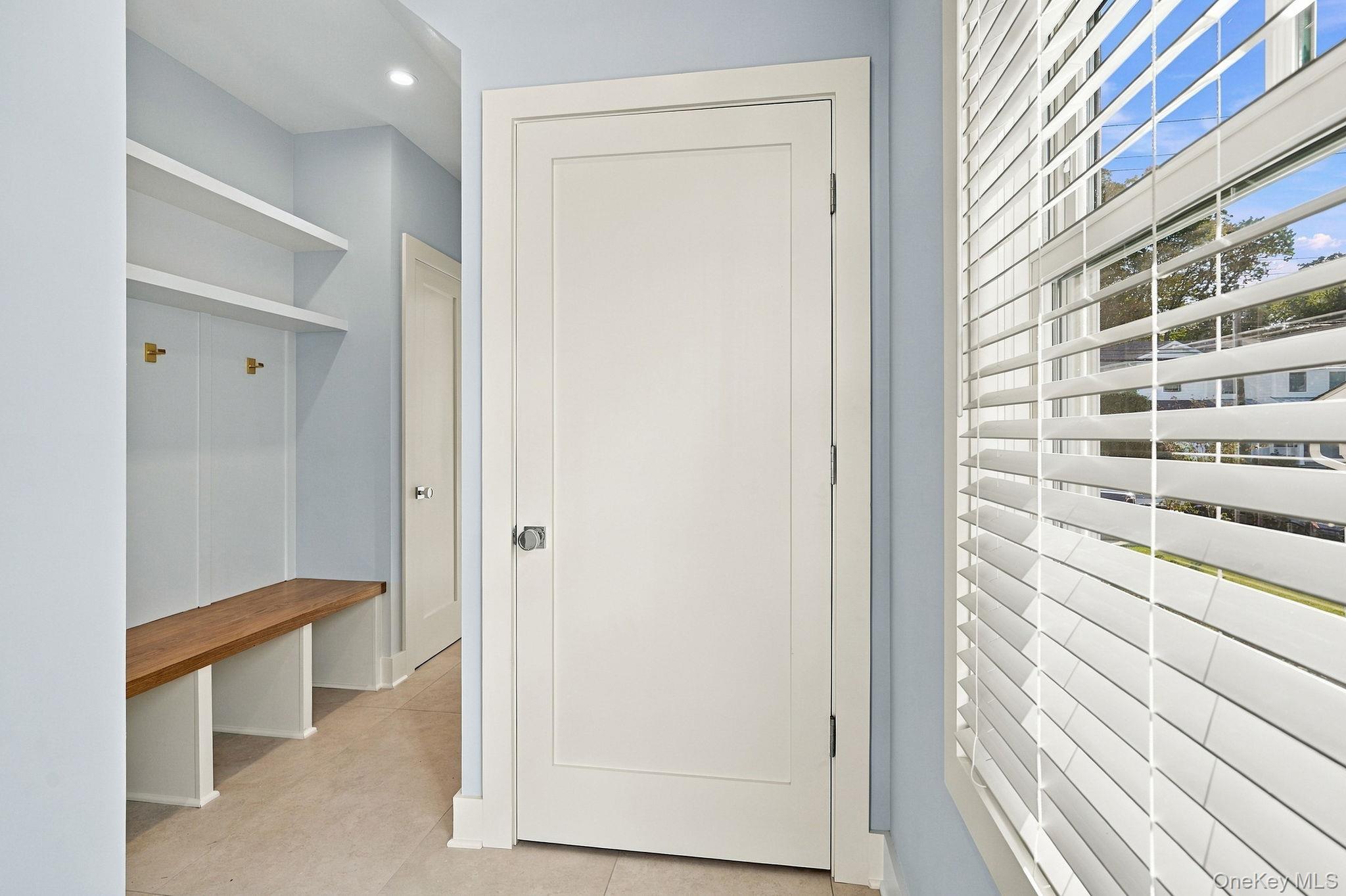 72 Orchard Avenue Property Photo 20