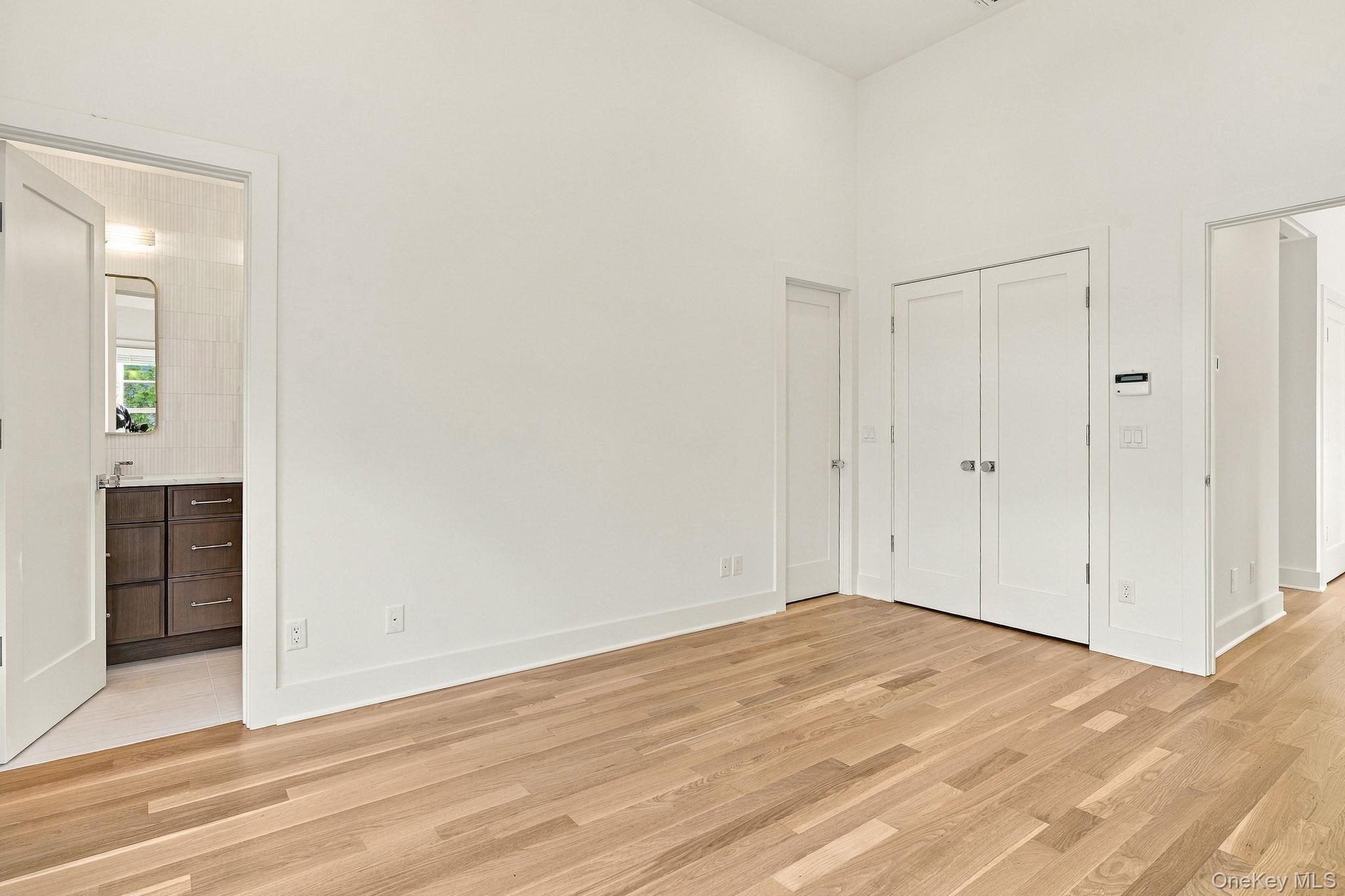 72 Orchard Avenue Property Photo 24