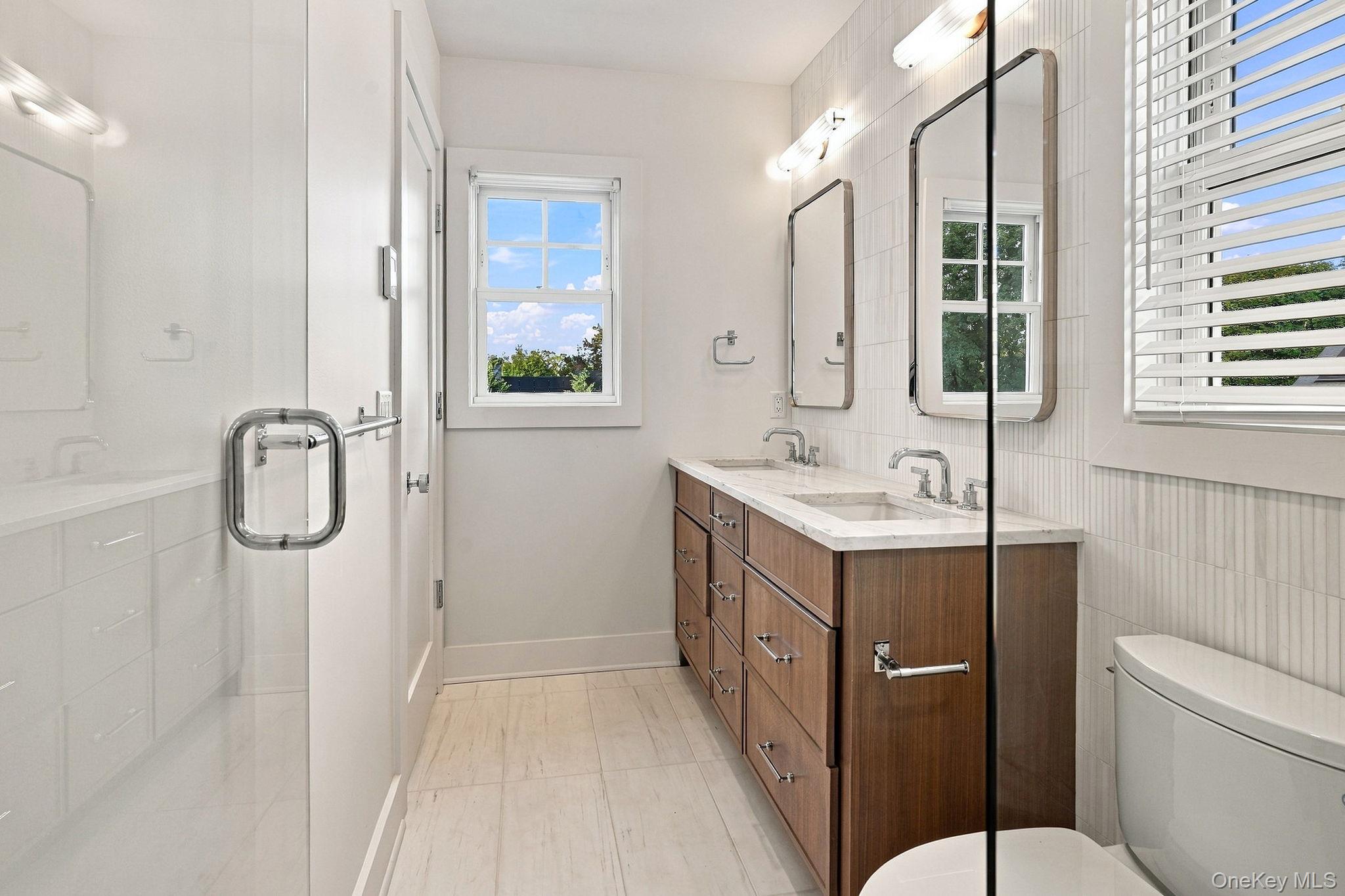 72 Orchard Avenue Property Photo 25
