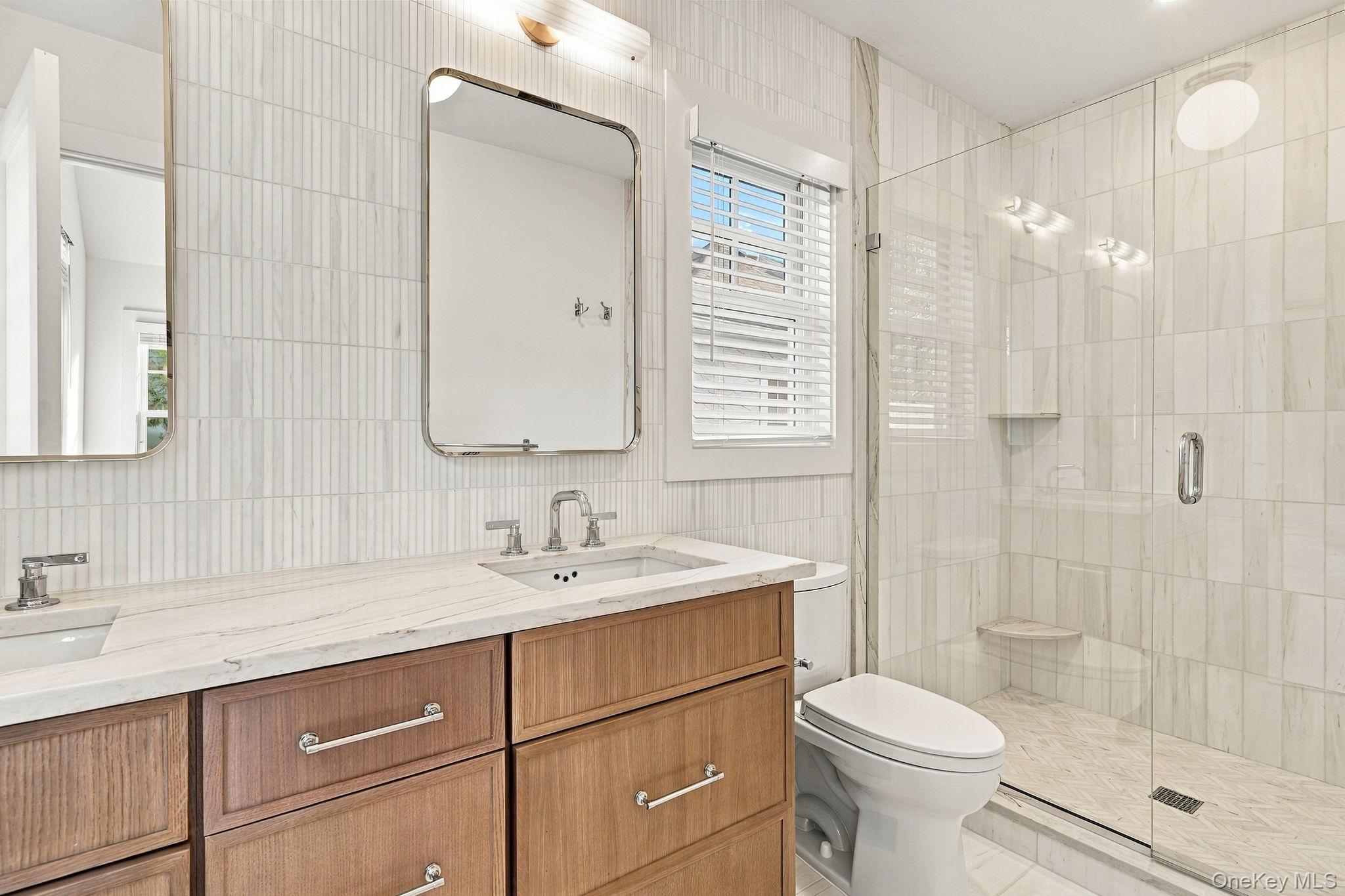 72 Orchard Avenue Property Photo 26