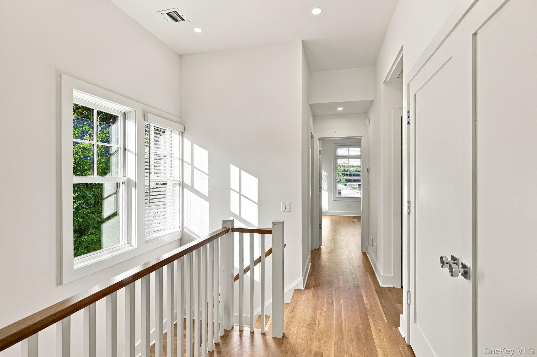 72 Orchard Avenue Property Photo 28