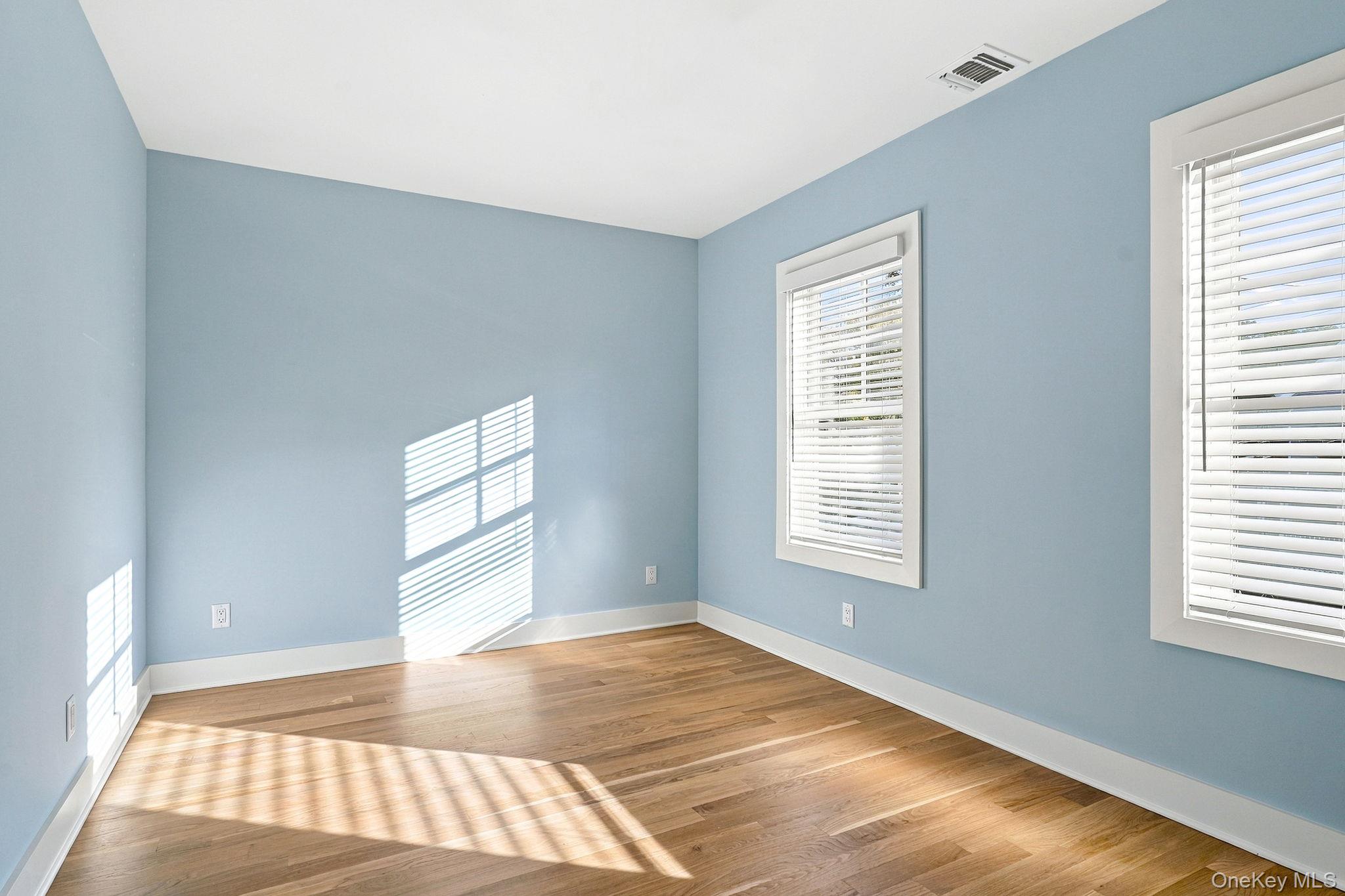 72 Orchard Avenue Property Photo 30