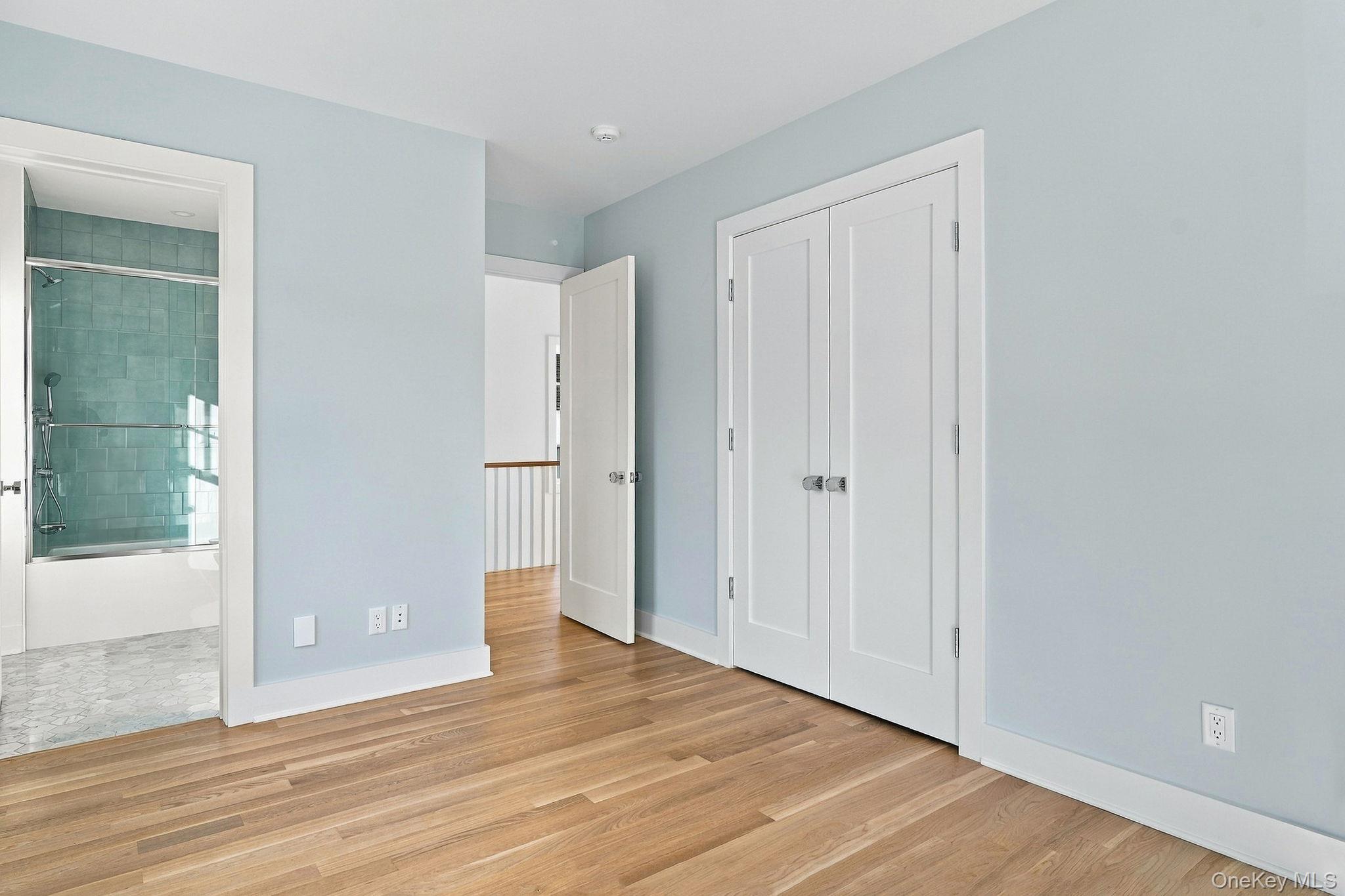 72 Orchard Avenue Property Photo 31