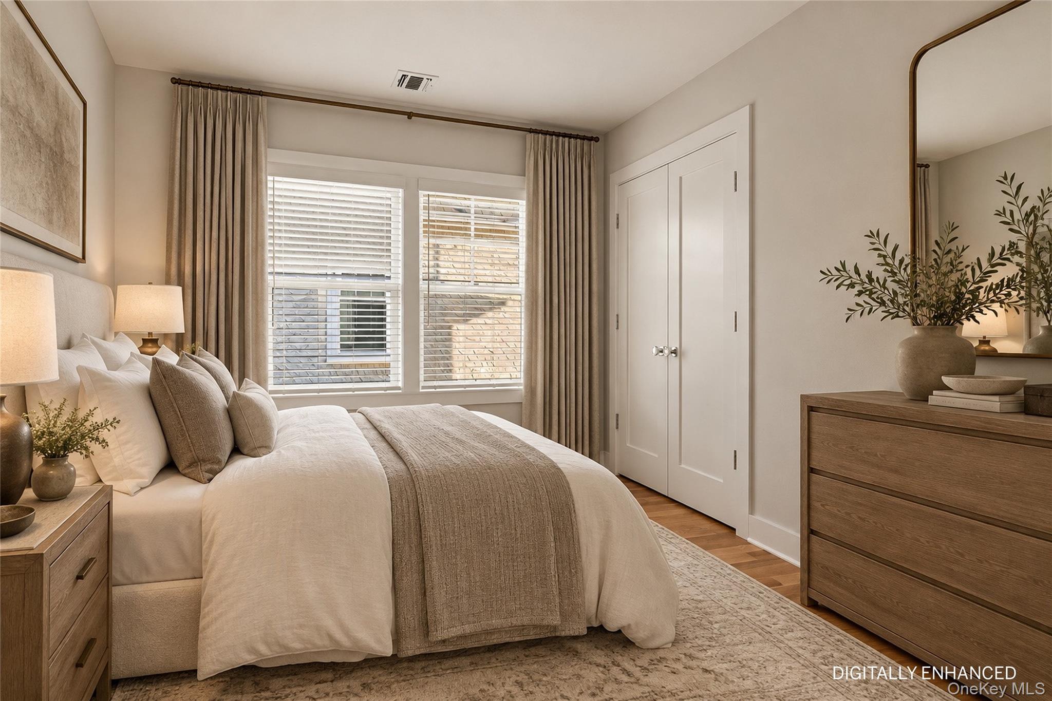 72 Orchard Avenue Property Photo 34