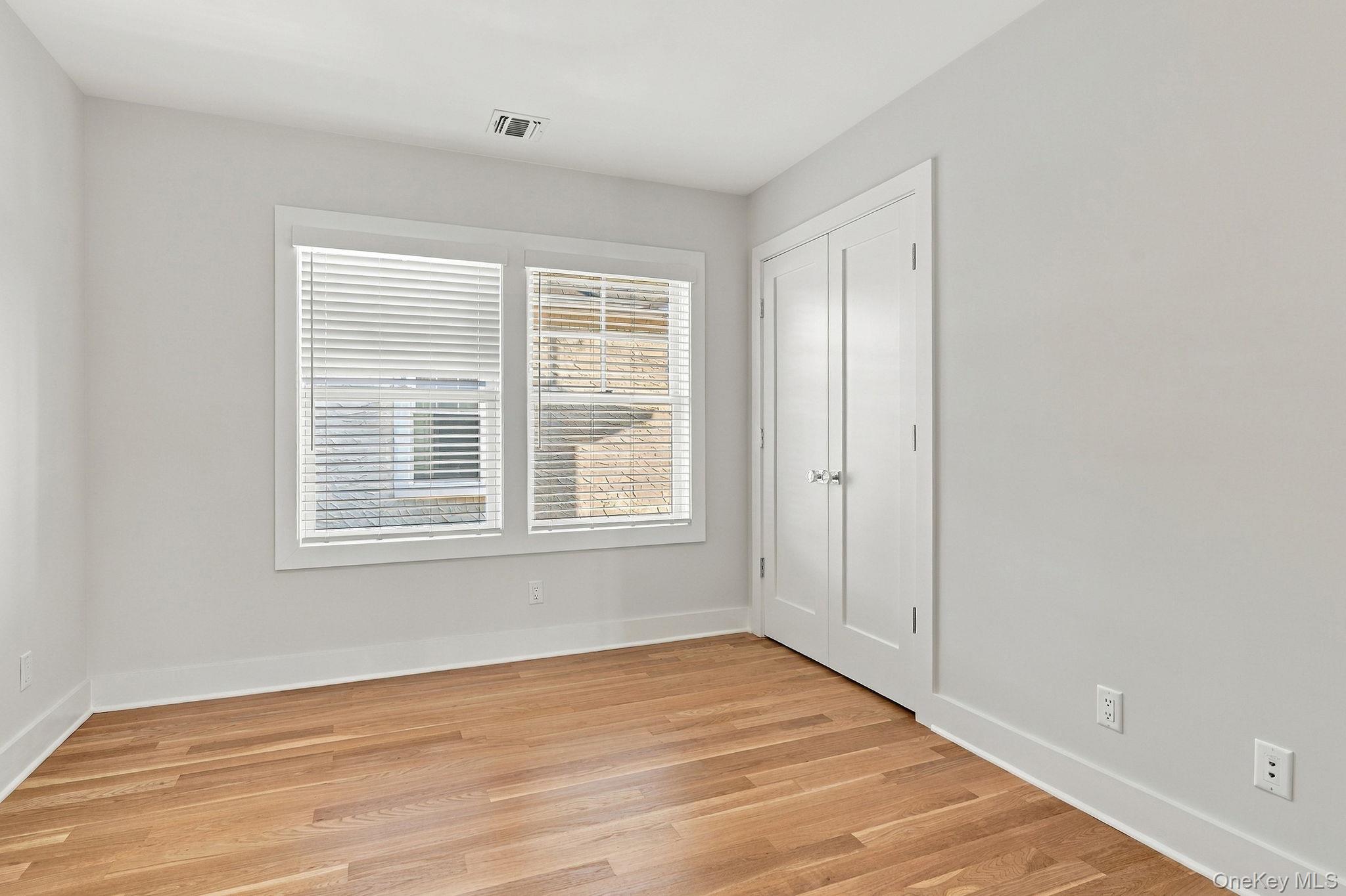 72 Orchard Avenue Property Photo 35