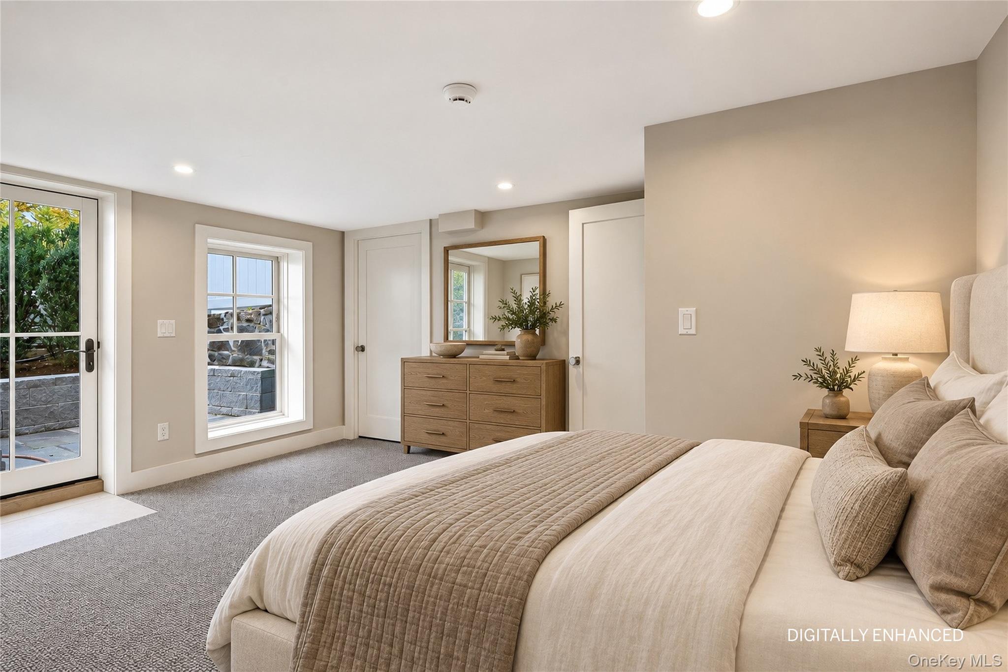 72 Orchard Avenue Property Photo 38