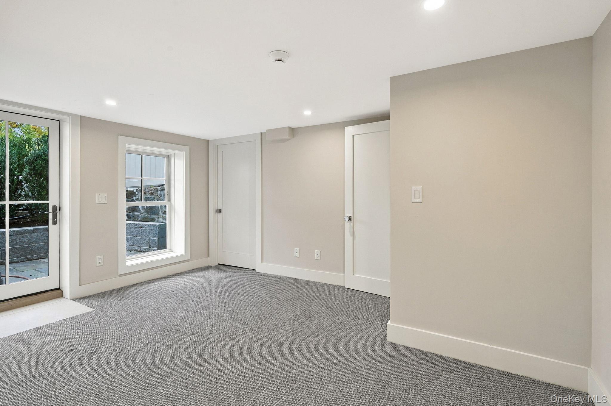 72 Orchard Avenue Property Photo 39
