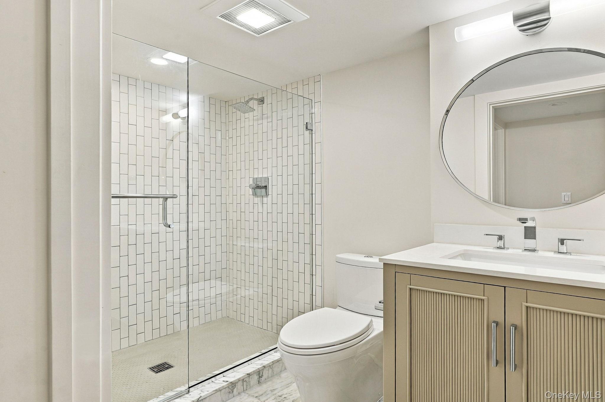 72 Orchard Avenue Property Photo 40