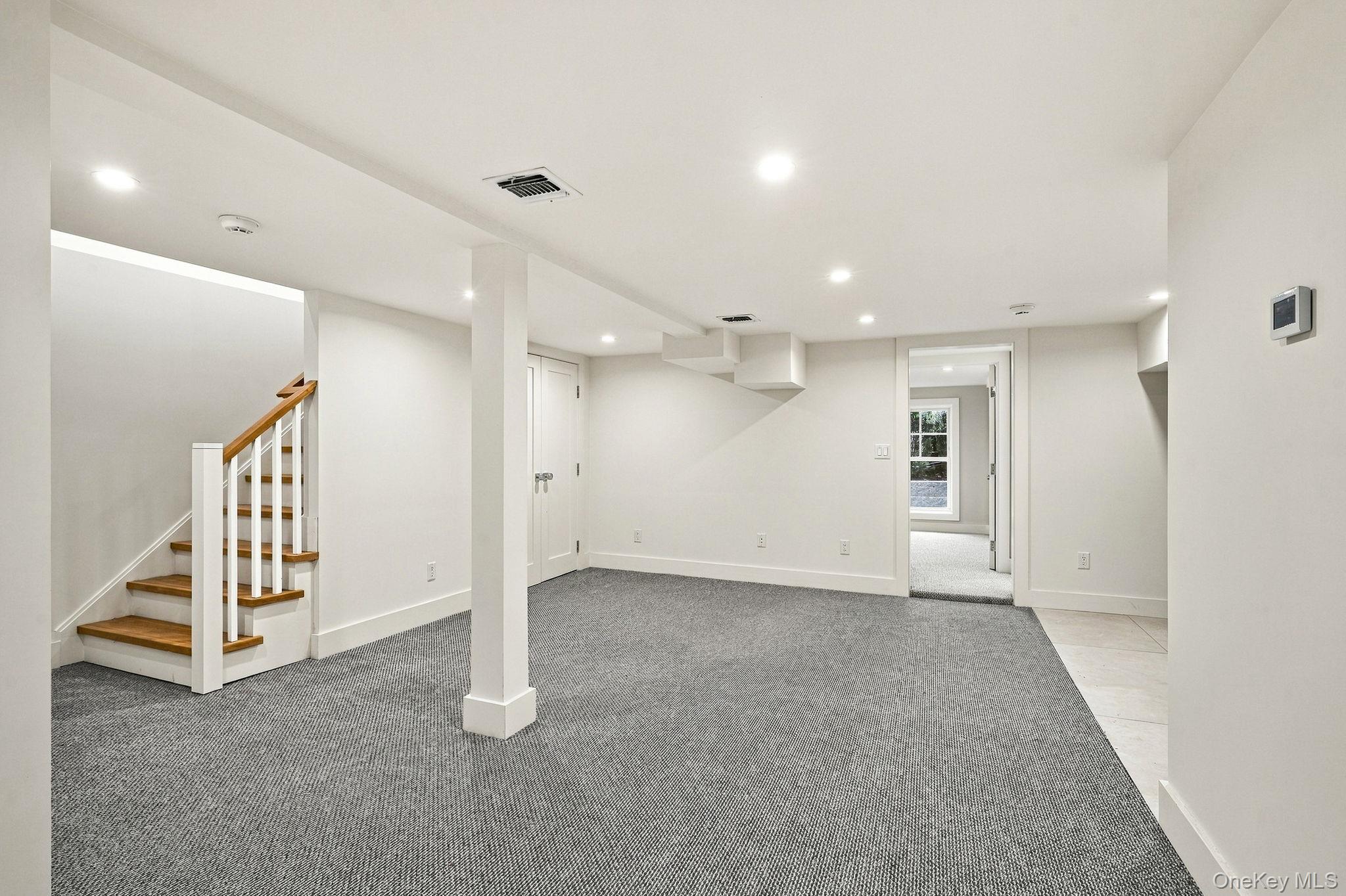 72 Orchard Avenue Property Photo 42