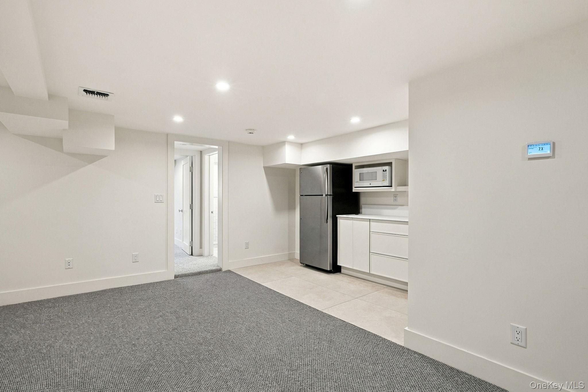 72 Orchard Avenue Property Photo 44
