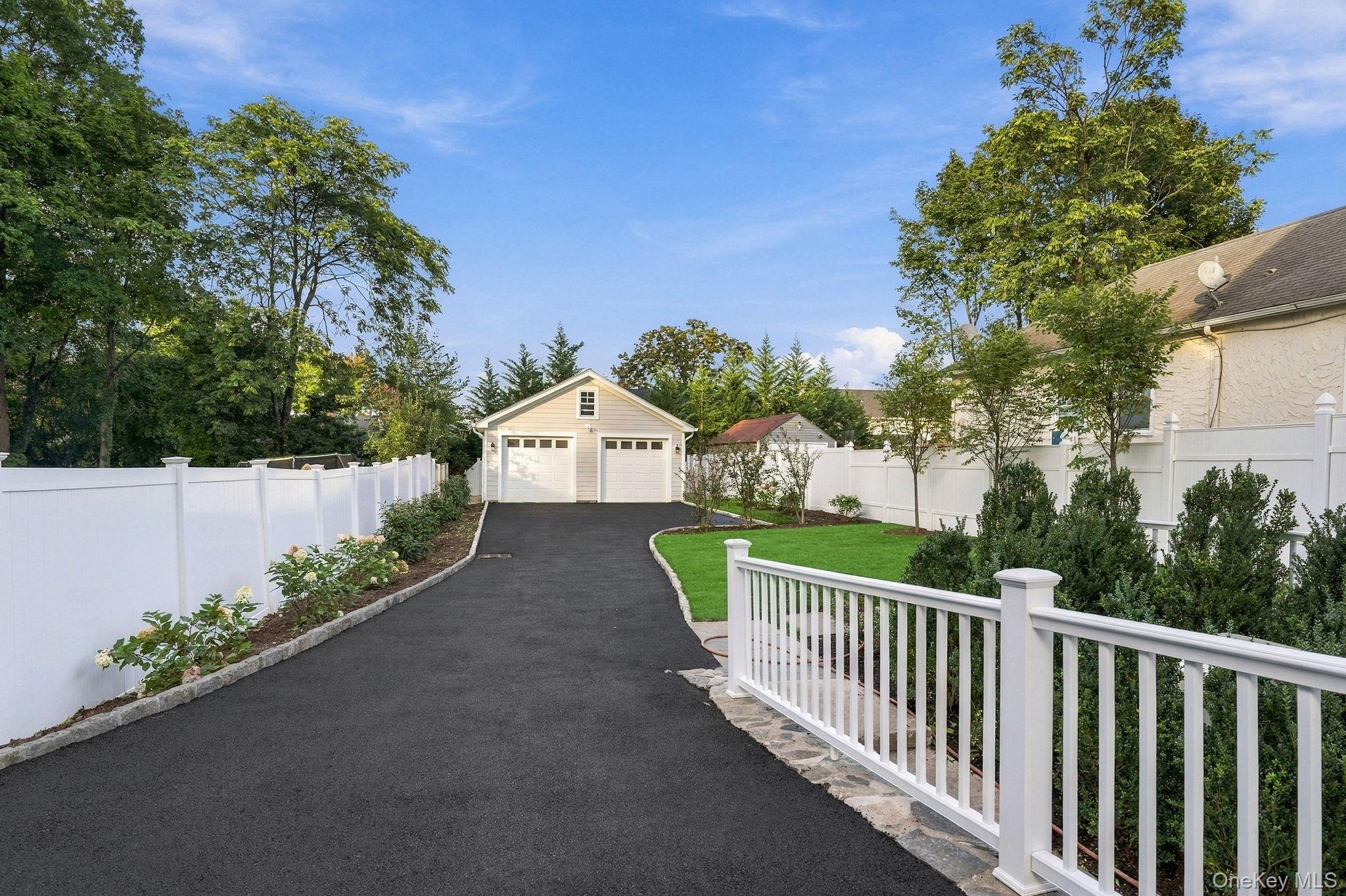 72 Orchard Avenue Property Photo 45