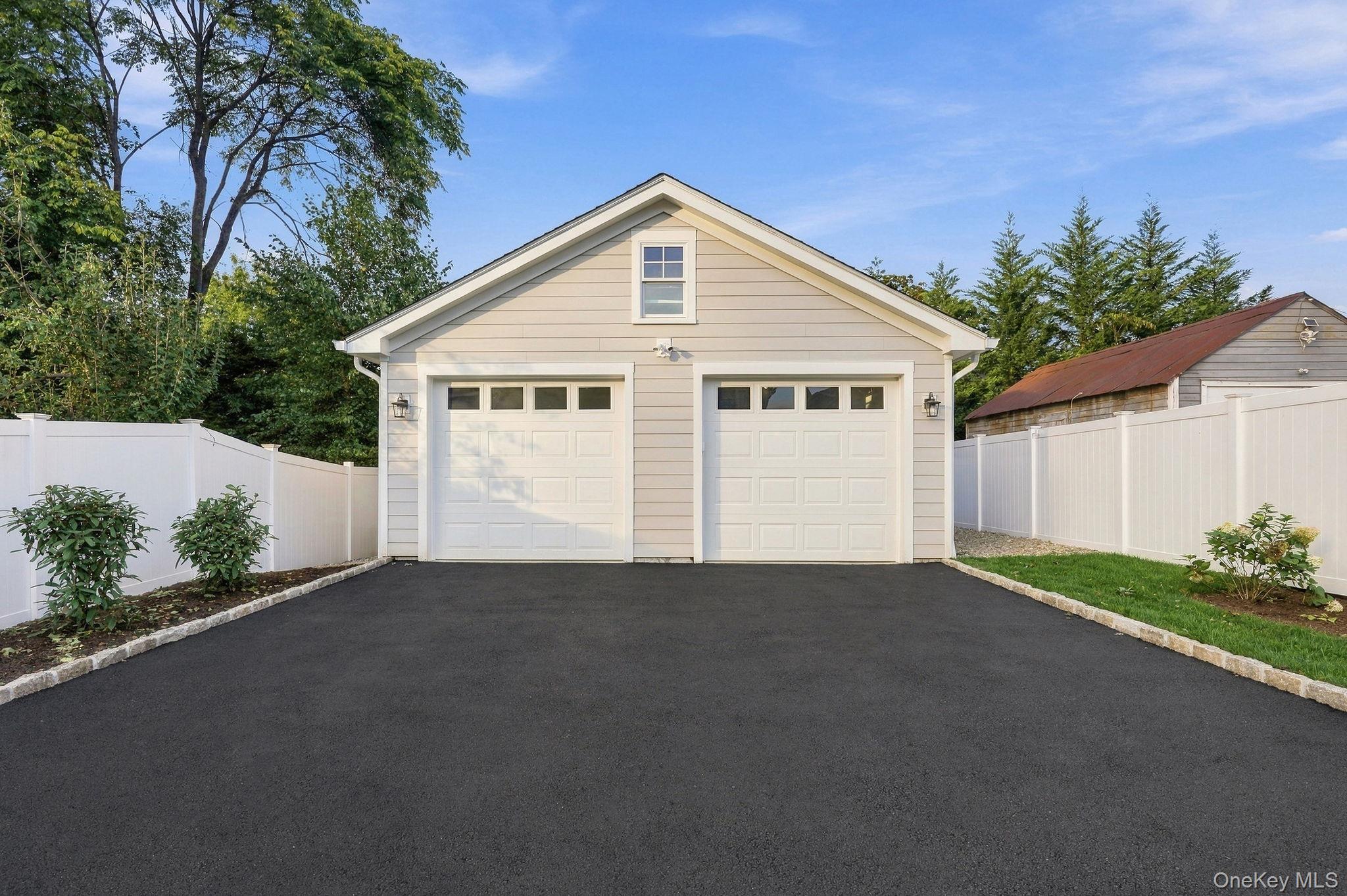 72 Orchard Avenue Property Photo 46