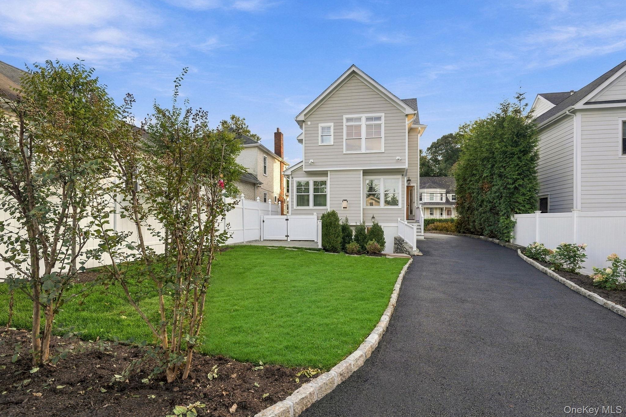 72 Orchard Avenue Property Photo 47