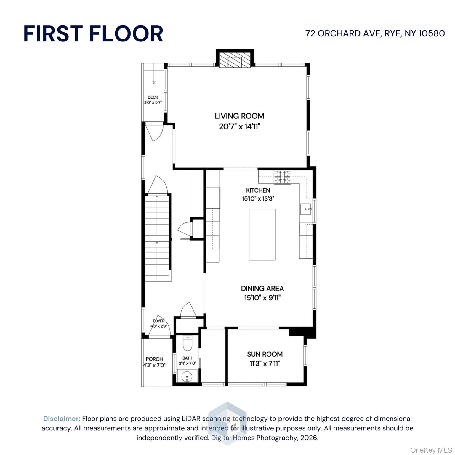 72 Orchard Avenue Property Photo 48