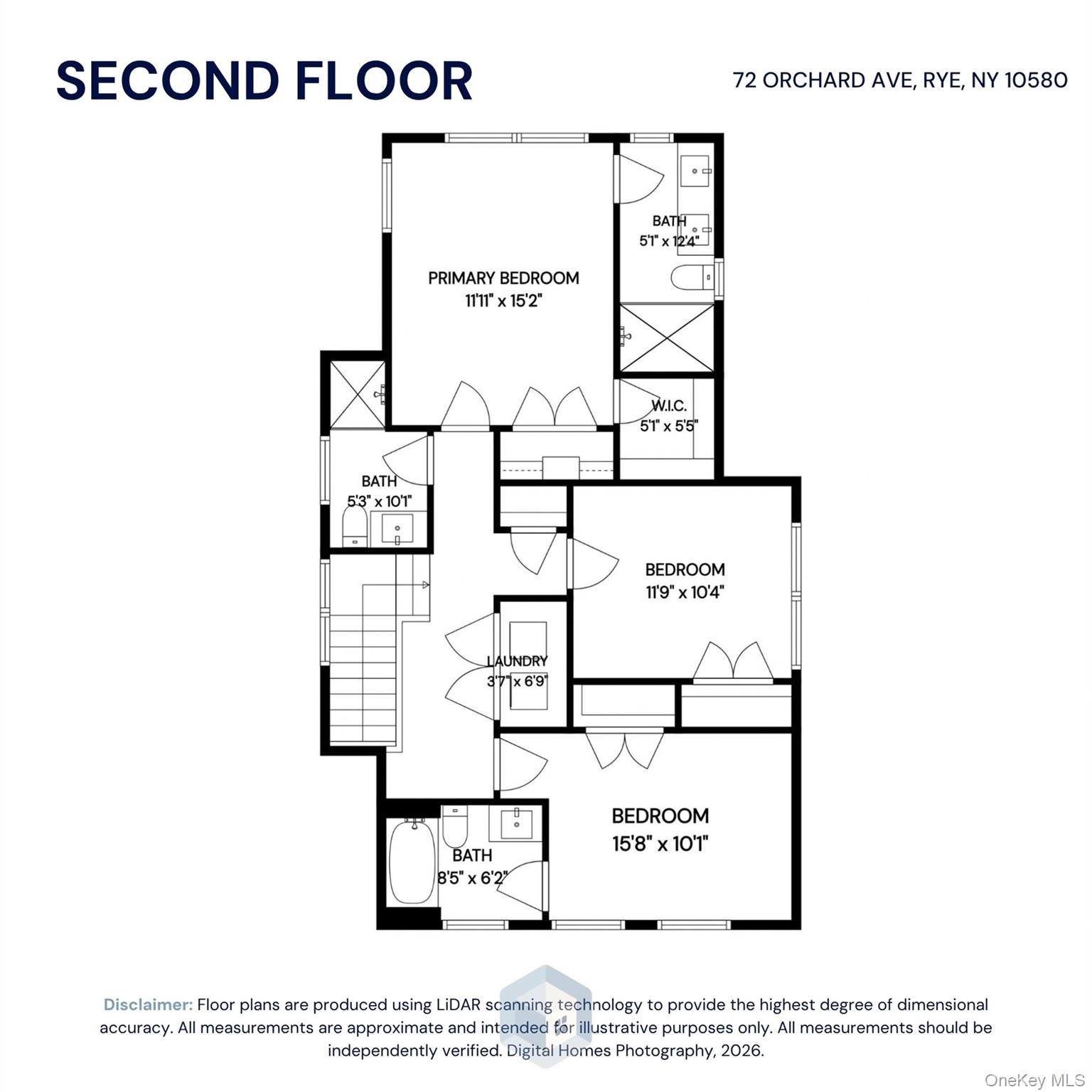 72 Orchard Avenue Property Photo 49