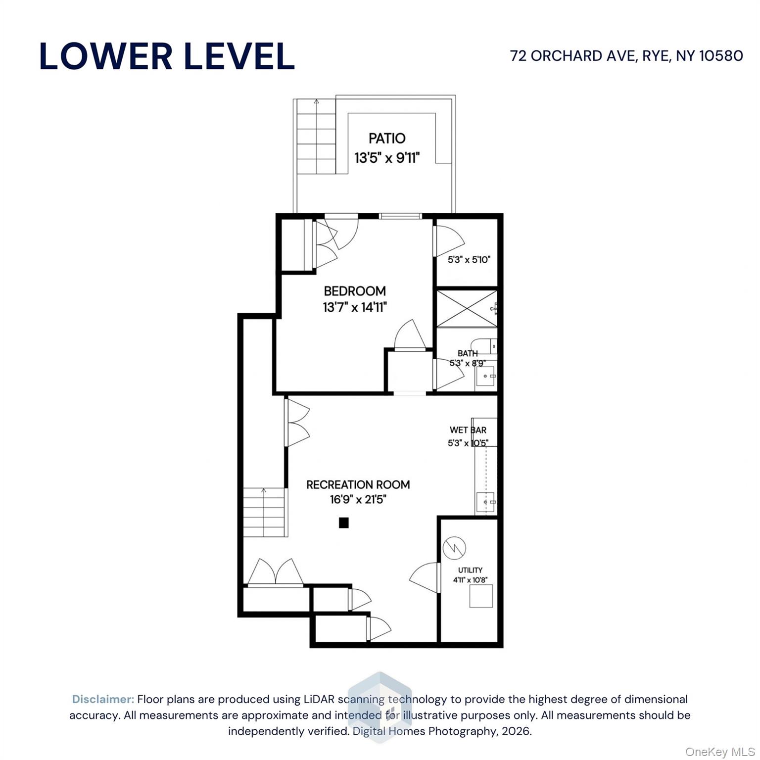 72 Orchard Avenue Property Photo 50