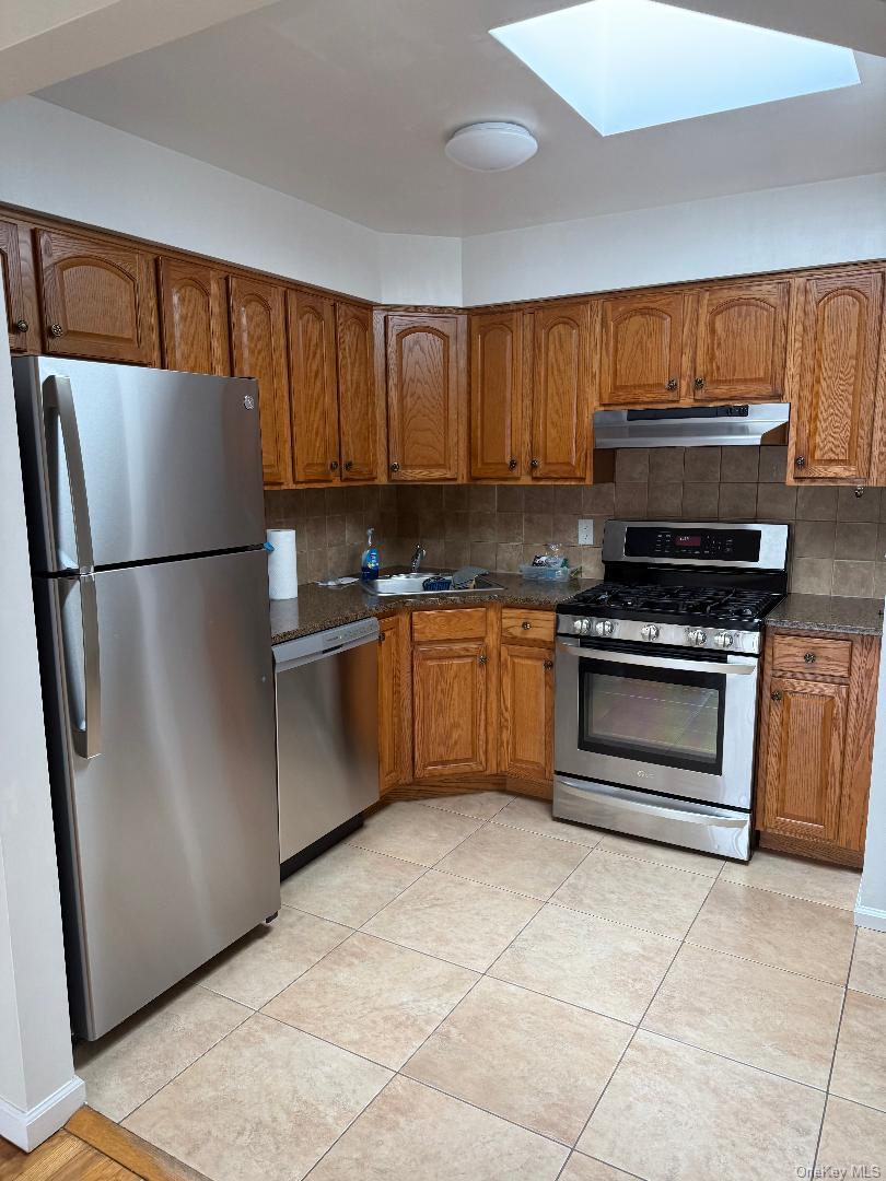 7862 79th Place Property Photo 1