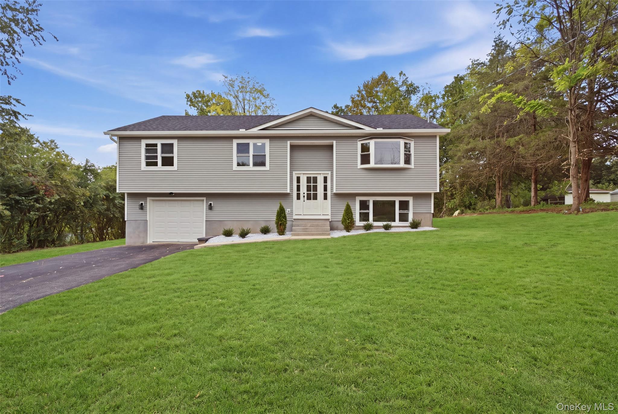 54 Cedar Lane Property Photo 1