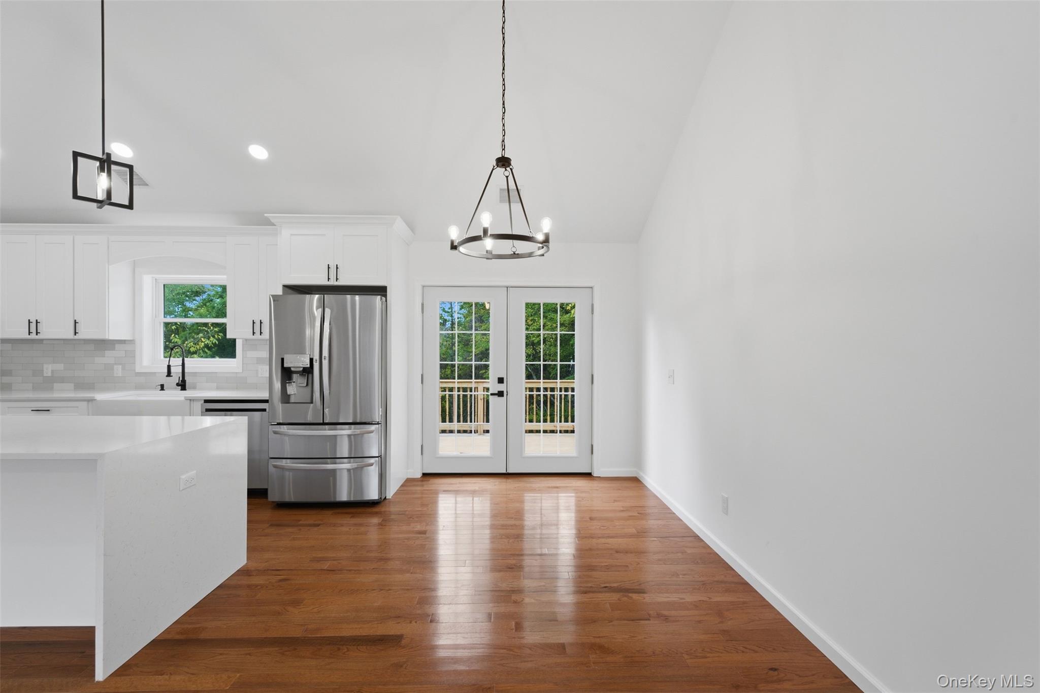54 Cedar Lane Property Photo 4