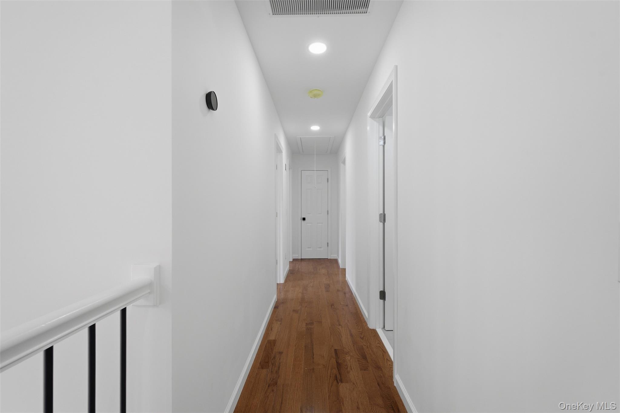 54 Cedar Lane Property Photo 6
