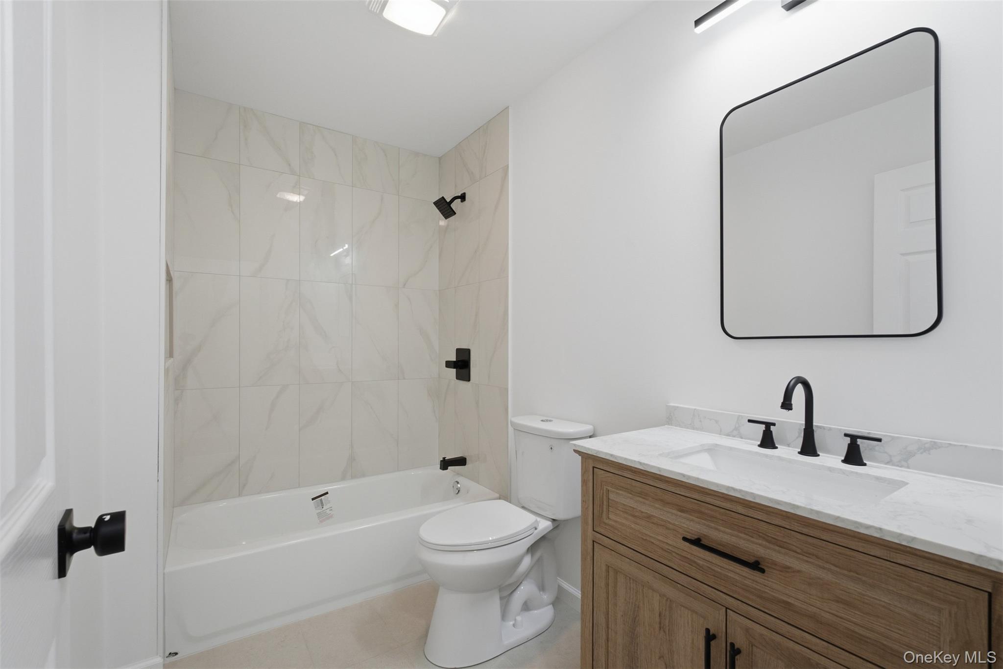 54 Cedar Lane Property Photo 7