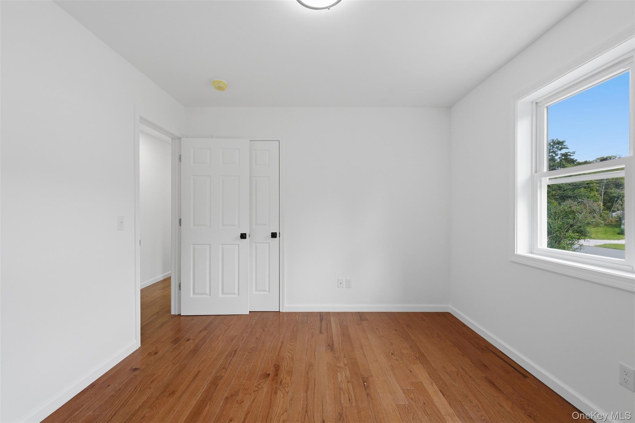 54 Cedar Lane Property Photo 10