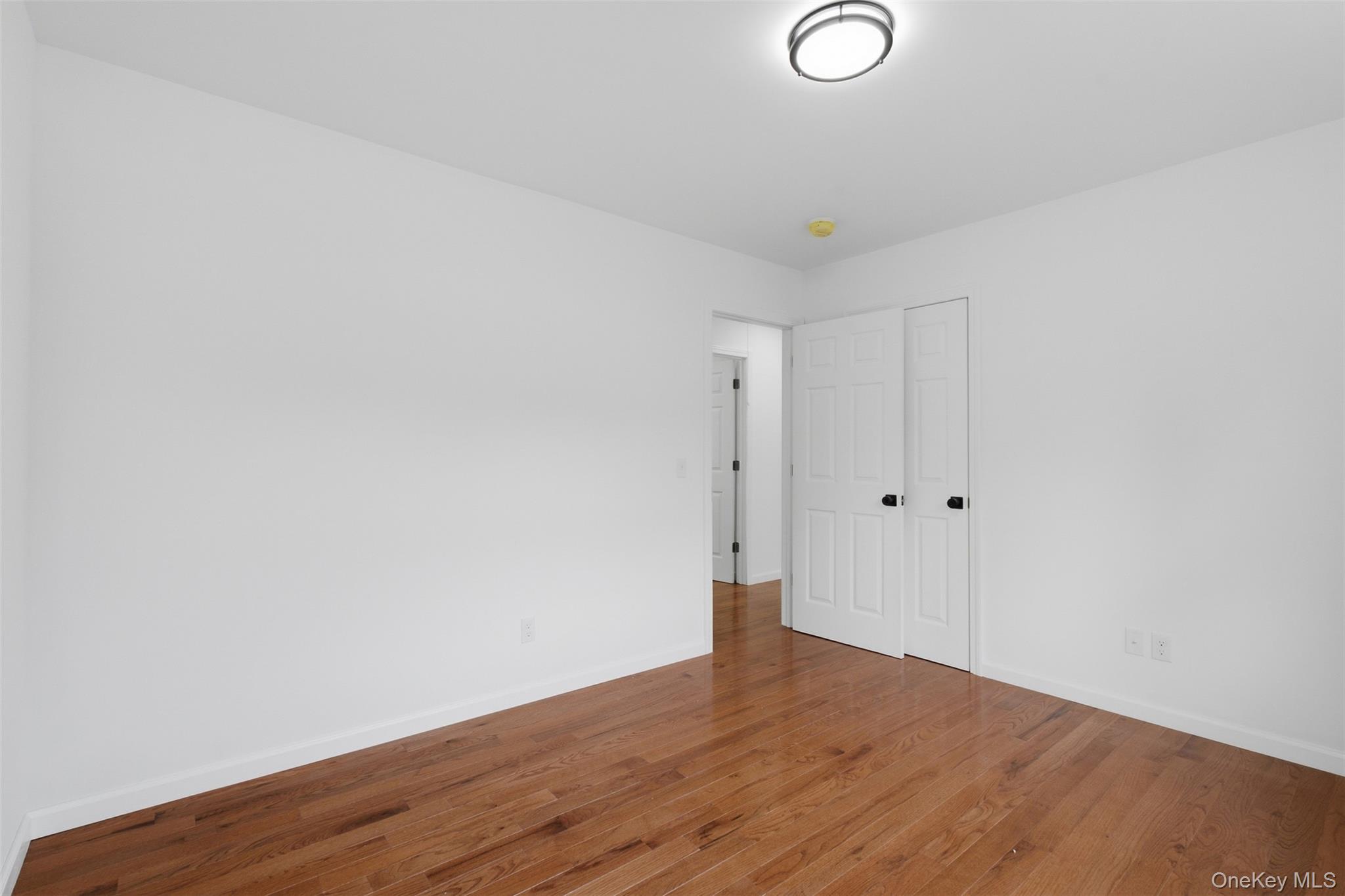 54 Cedar Lane Property Photo 11