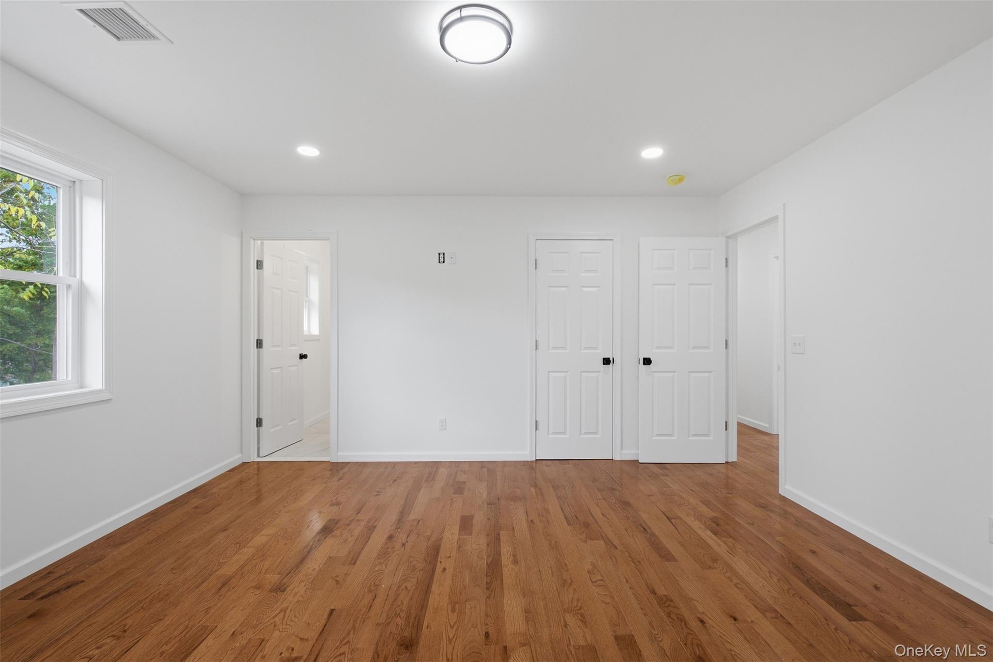 54 Cedar Lane Property Photo 13